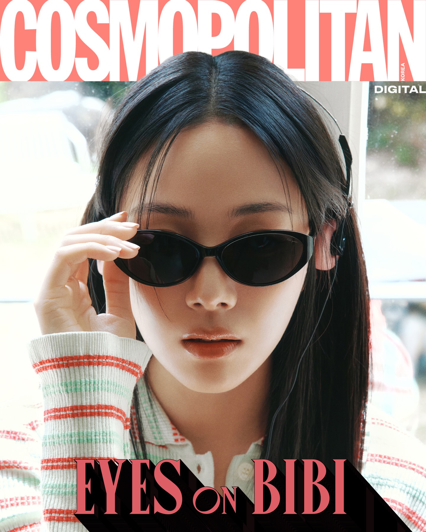 cosmopolitankorea__2026-05-12T235934.000Z.jpg