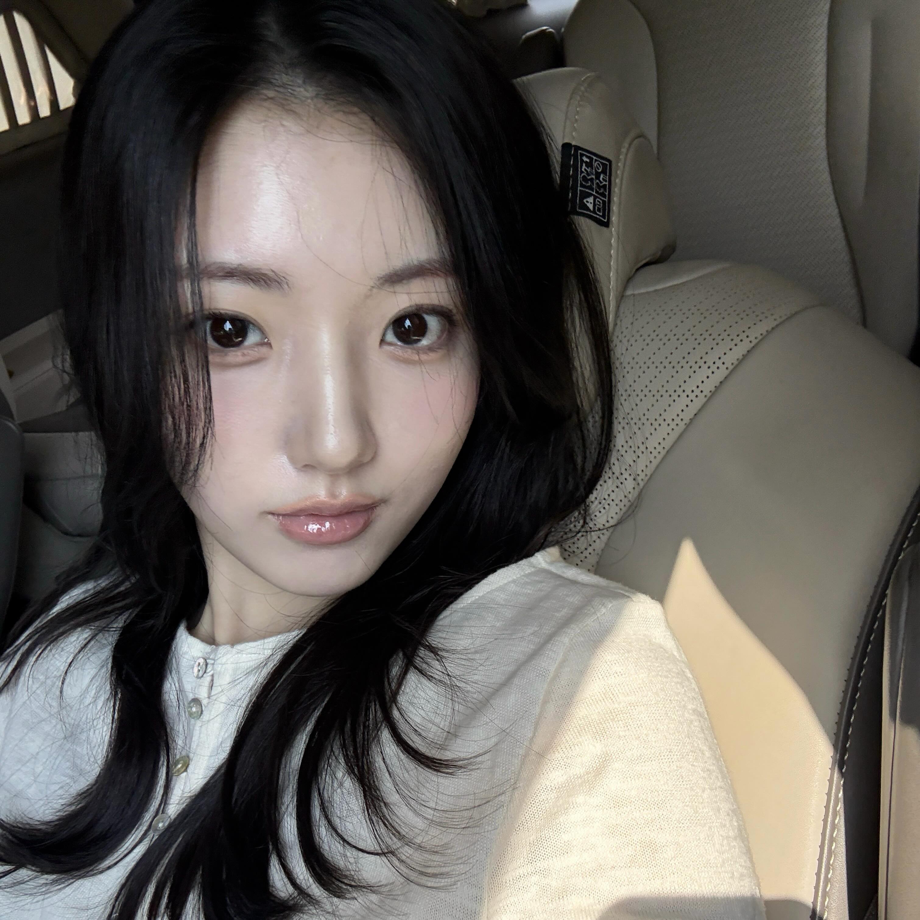 jungdabiny__2026-05-13T032048.000Z_8.jpg