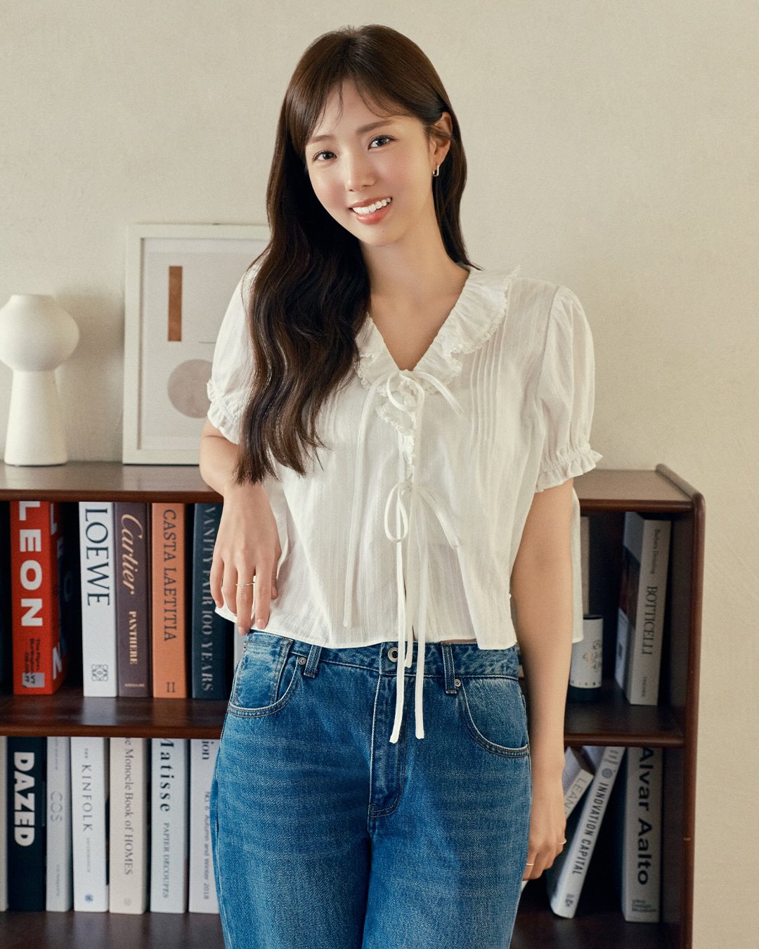 citybreeze_official__2026-05-13T094258.000Z_3.jpg