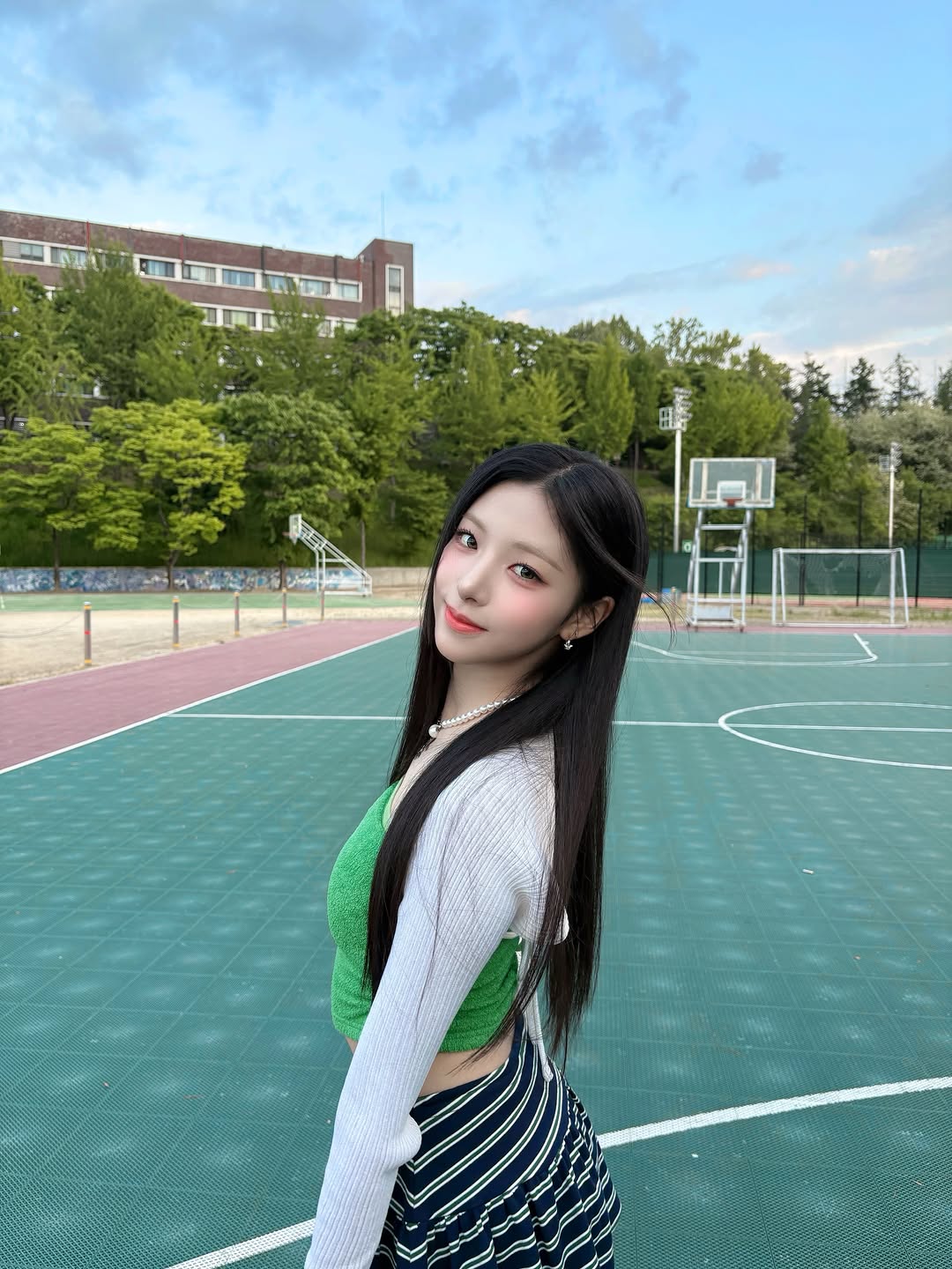 1000181905.jpg