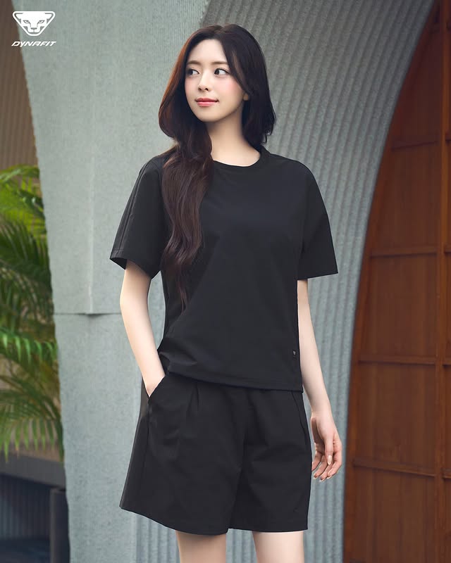 dynafit_kr-20260513-0003.jpg