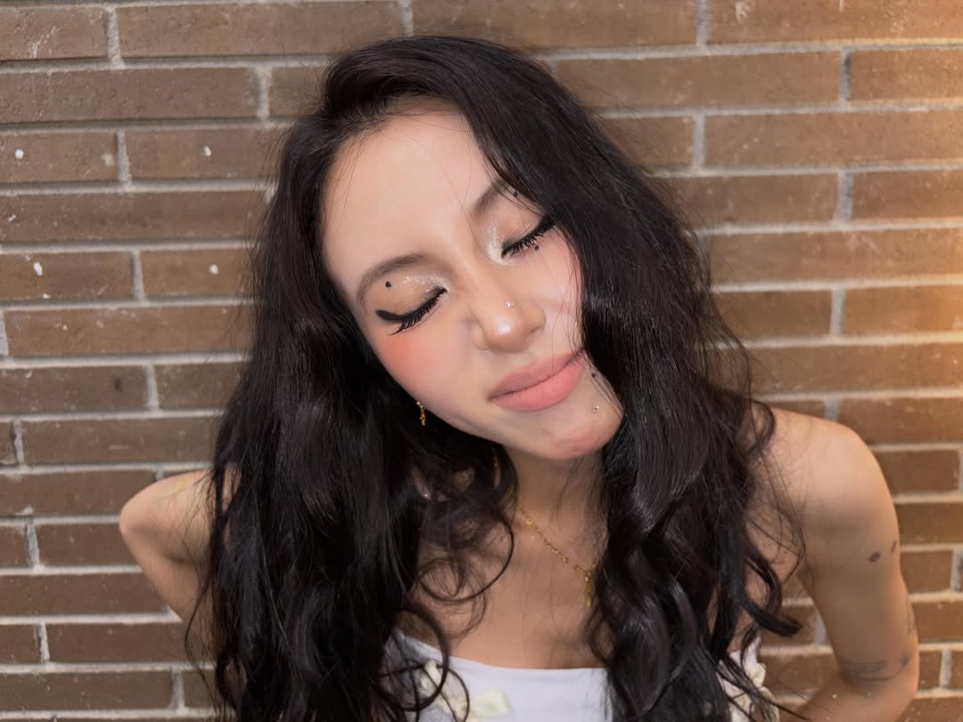 chaeyo.0-20260513-0004.jpg