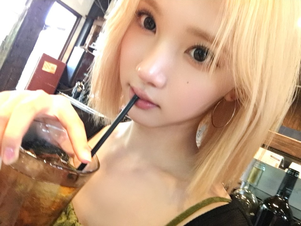 1000163944.jpg