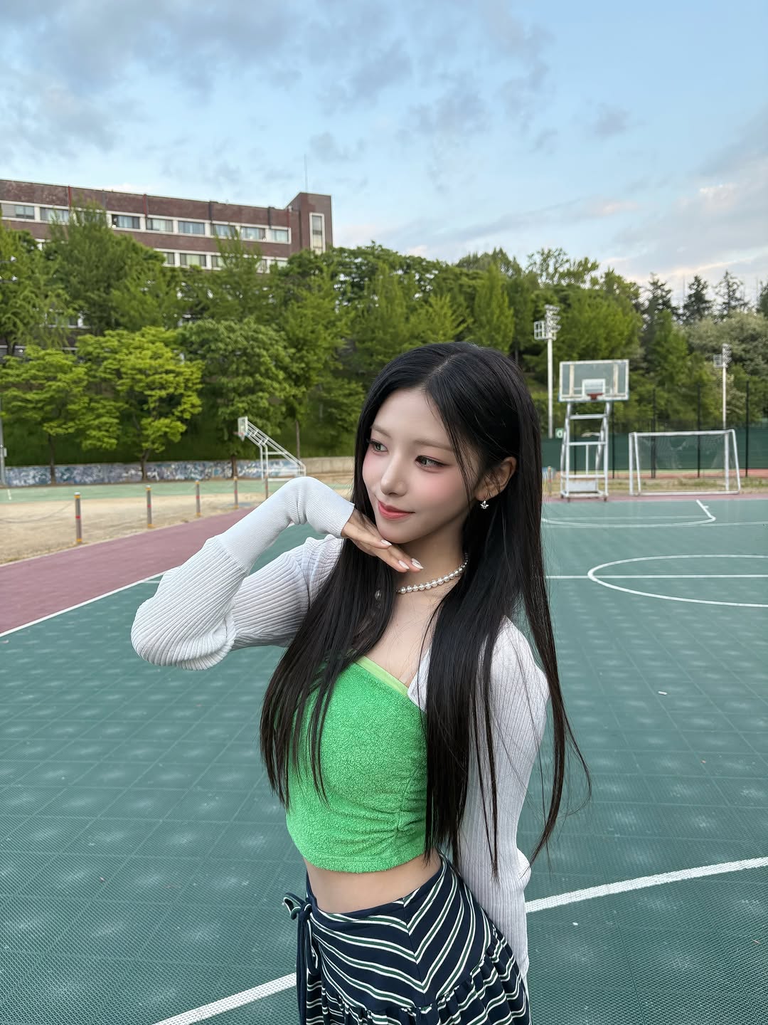 1000181991.jpg