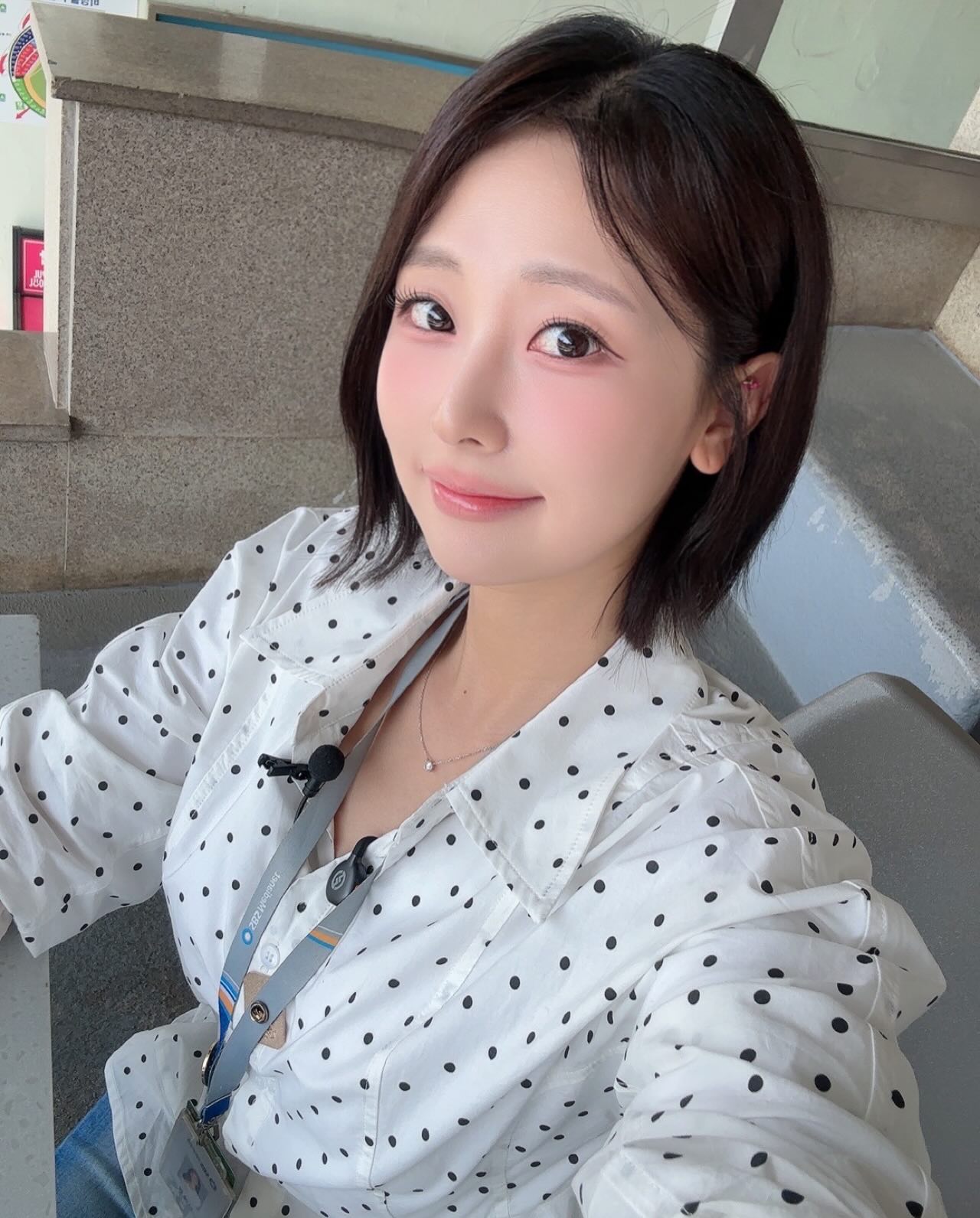 sywonie__2026-05-13T144318.000Z_6.jpg