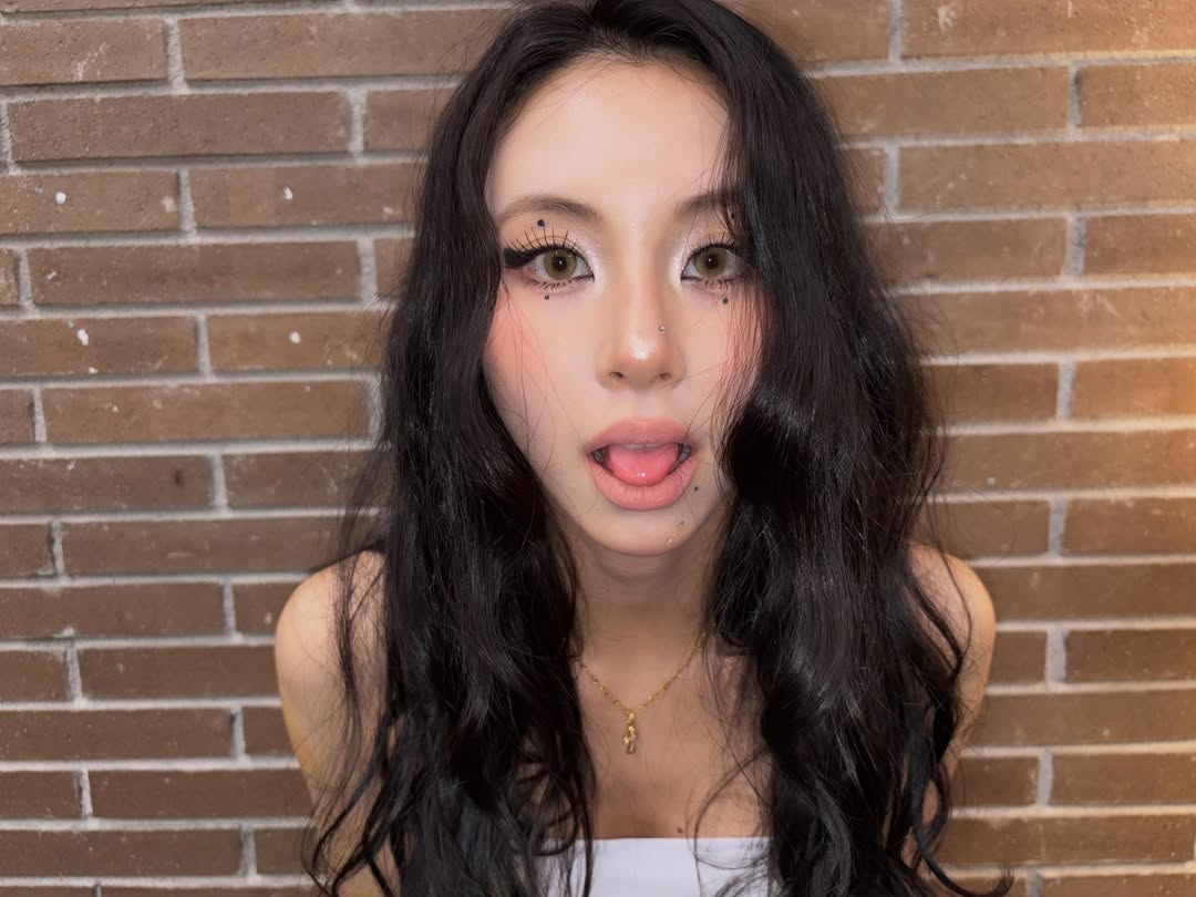 chaeyo.0-20260513-0001.jpg