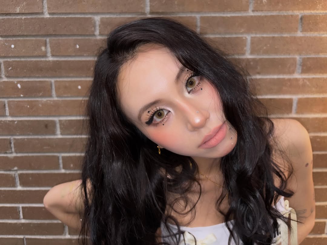 chaeyo.0-20260513-0003.jpg