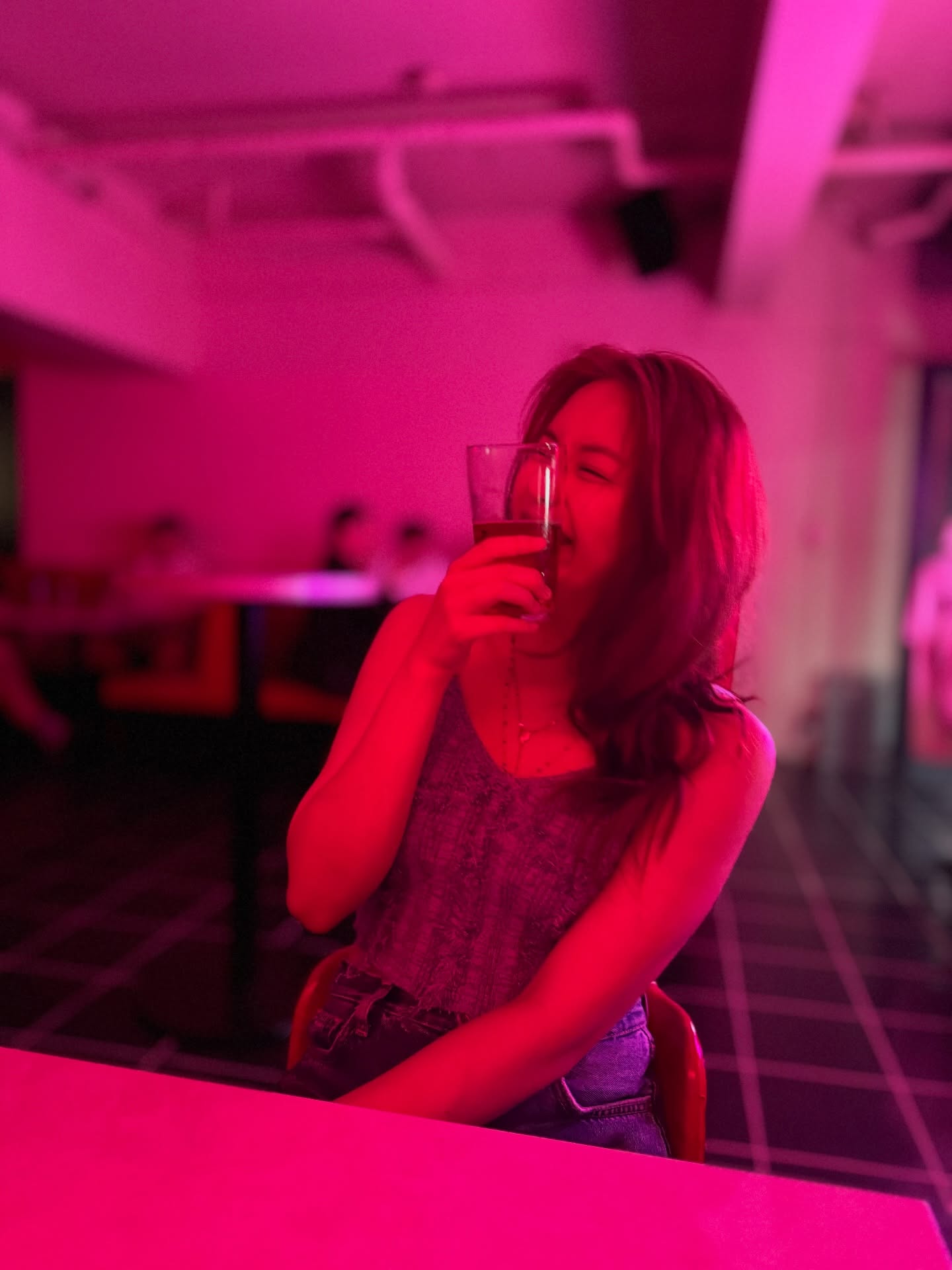 dongdong810__2026-05-13T082137.000Z.jpg
