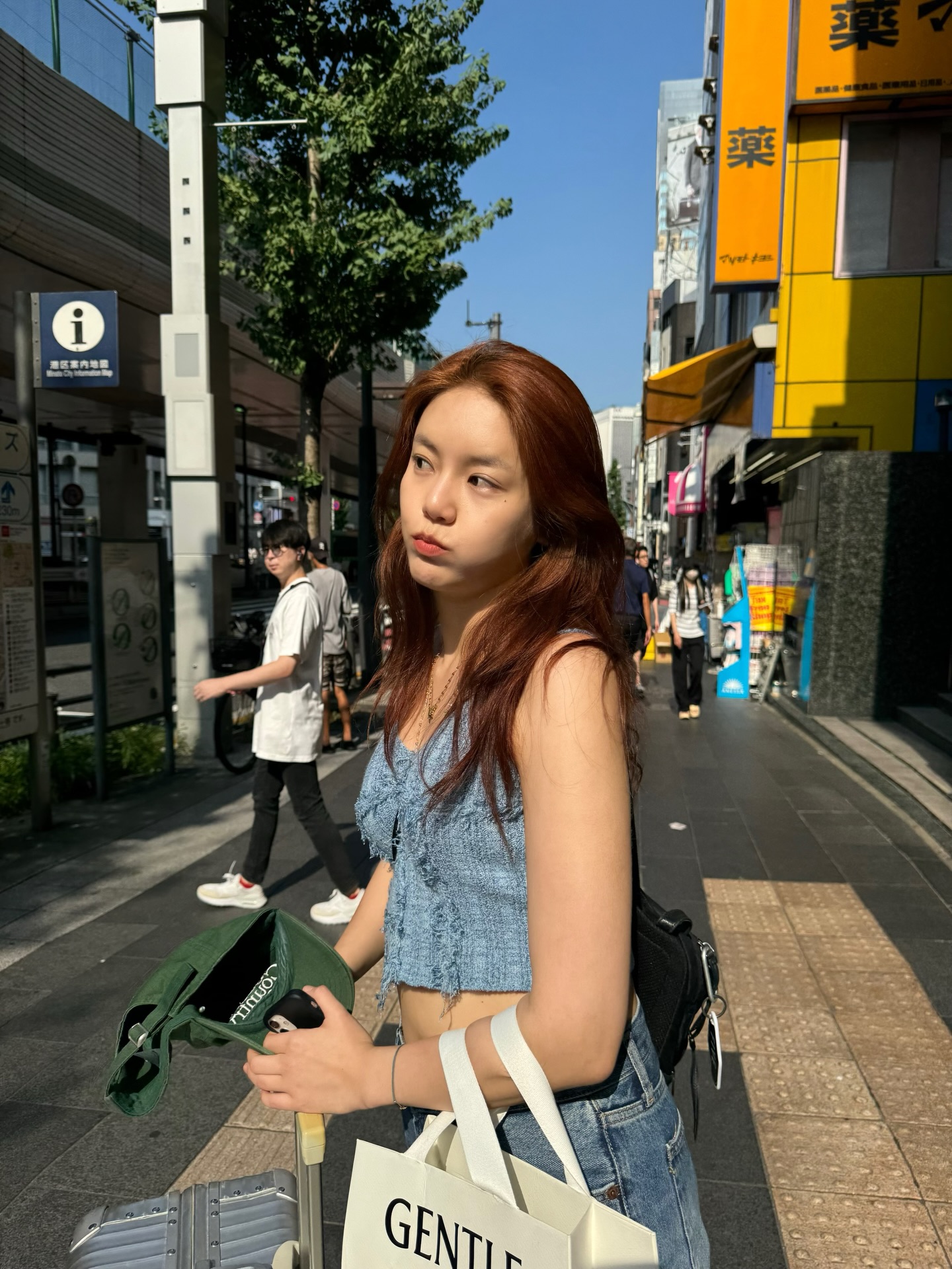 dongdong810__2026-05-13T082137.000Z_6.jpg