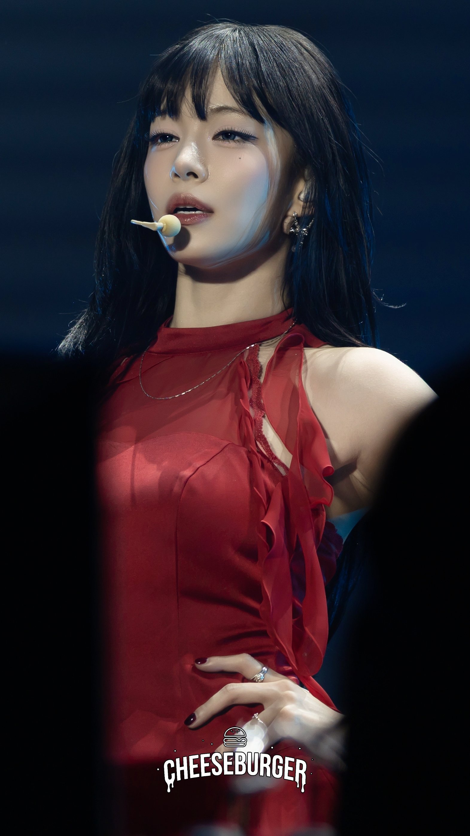 1000181937.jpg