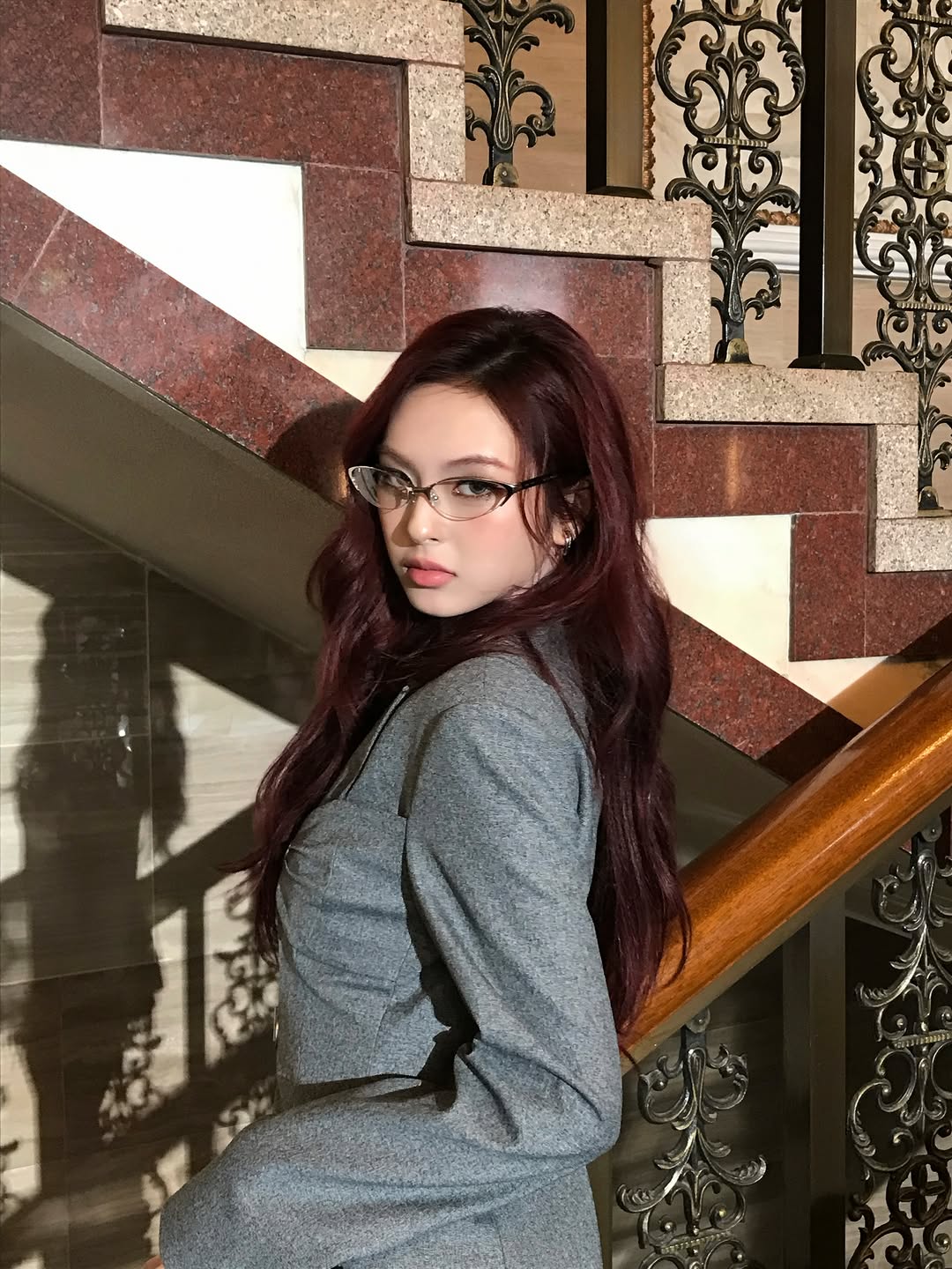 1000163884.jpg