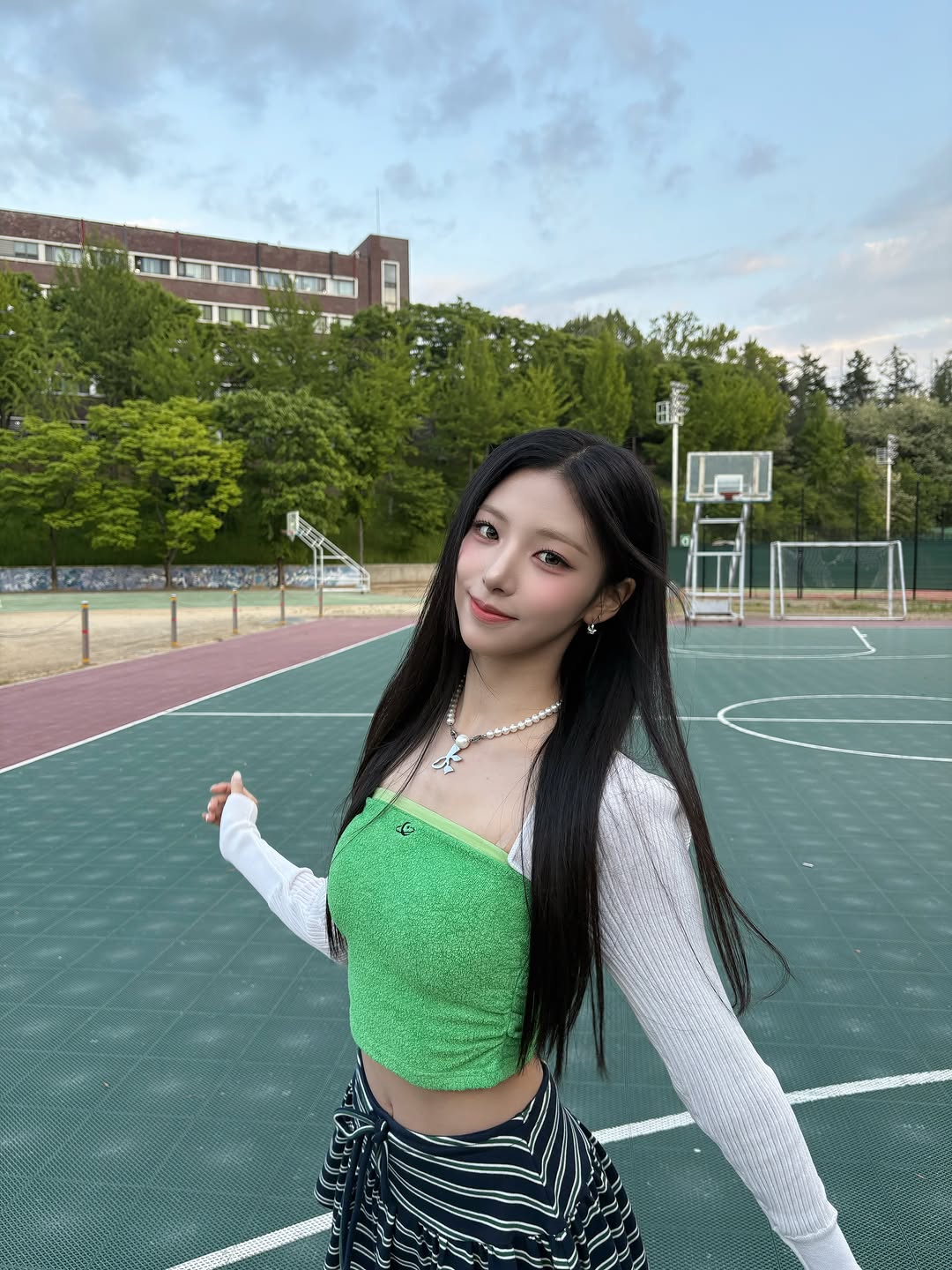 1000181990.jpg