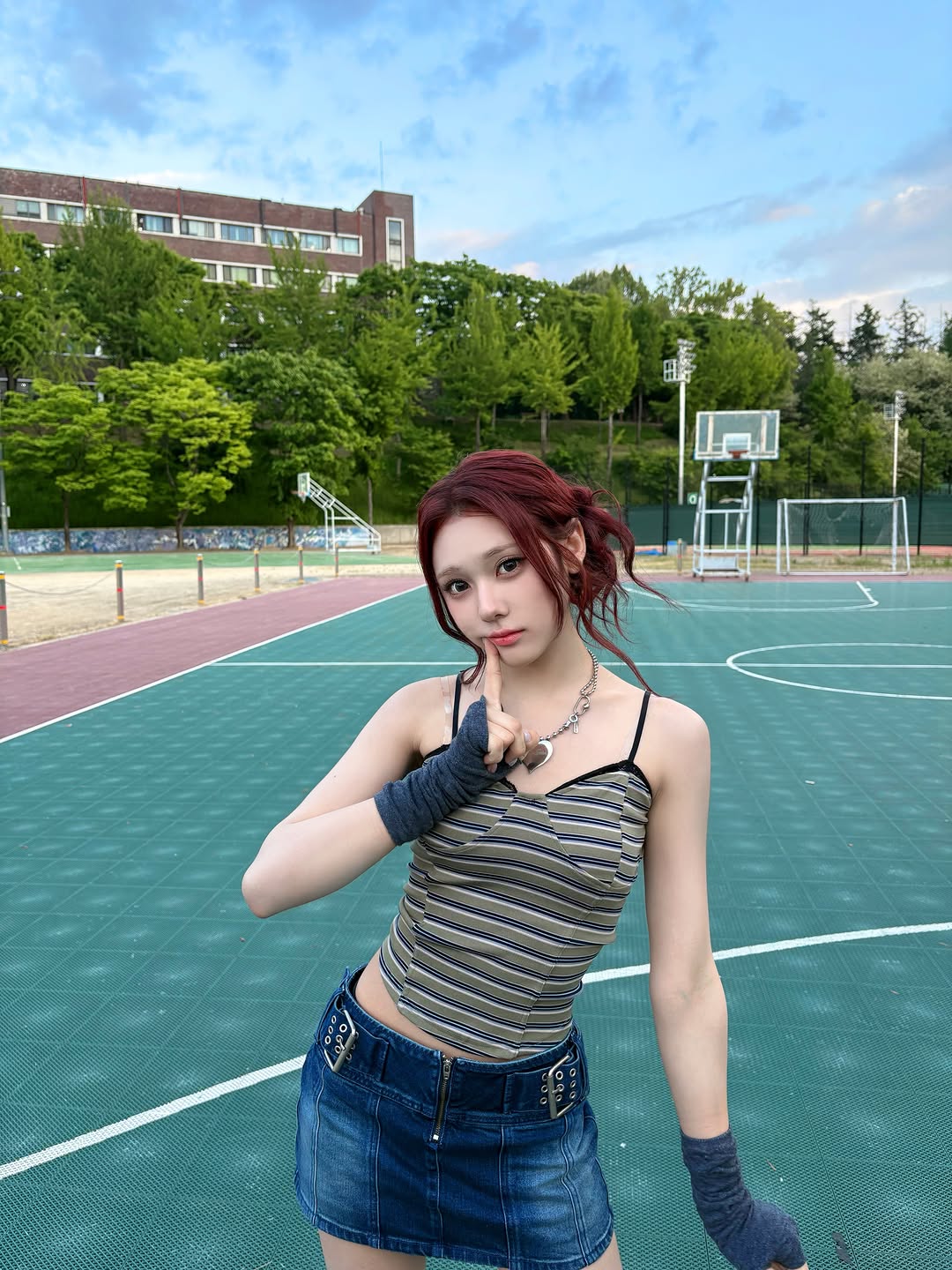 1000181906.jpg