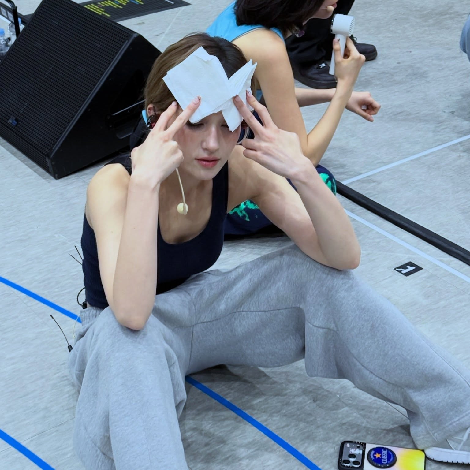 somsomi0309__2026-05-13T025001.000Z_1.jpg