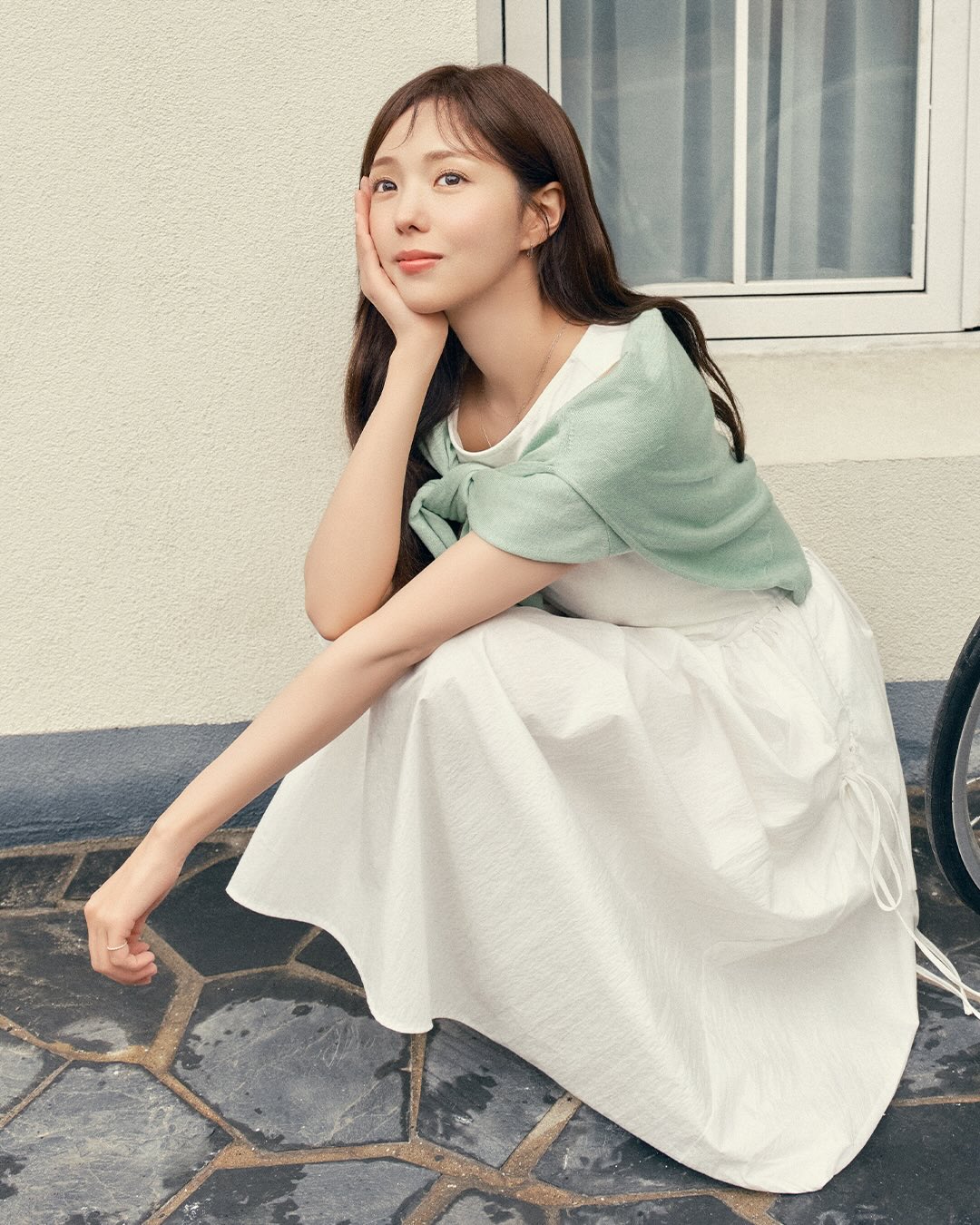 citybreeze_official__2026-05-13T094258.000Z.jpg