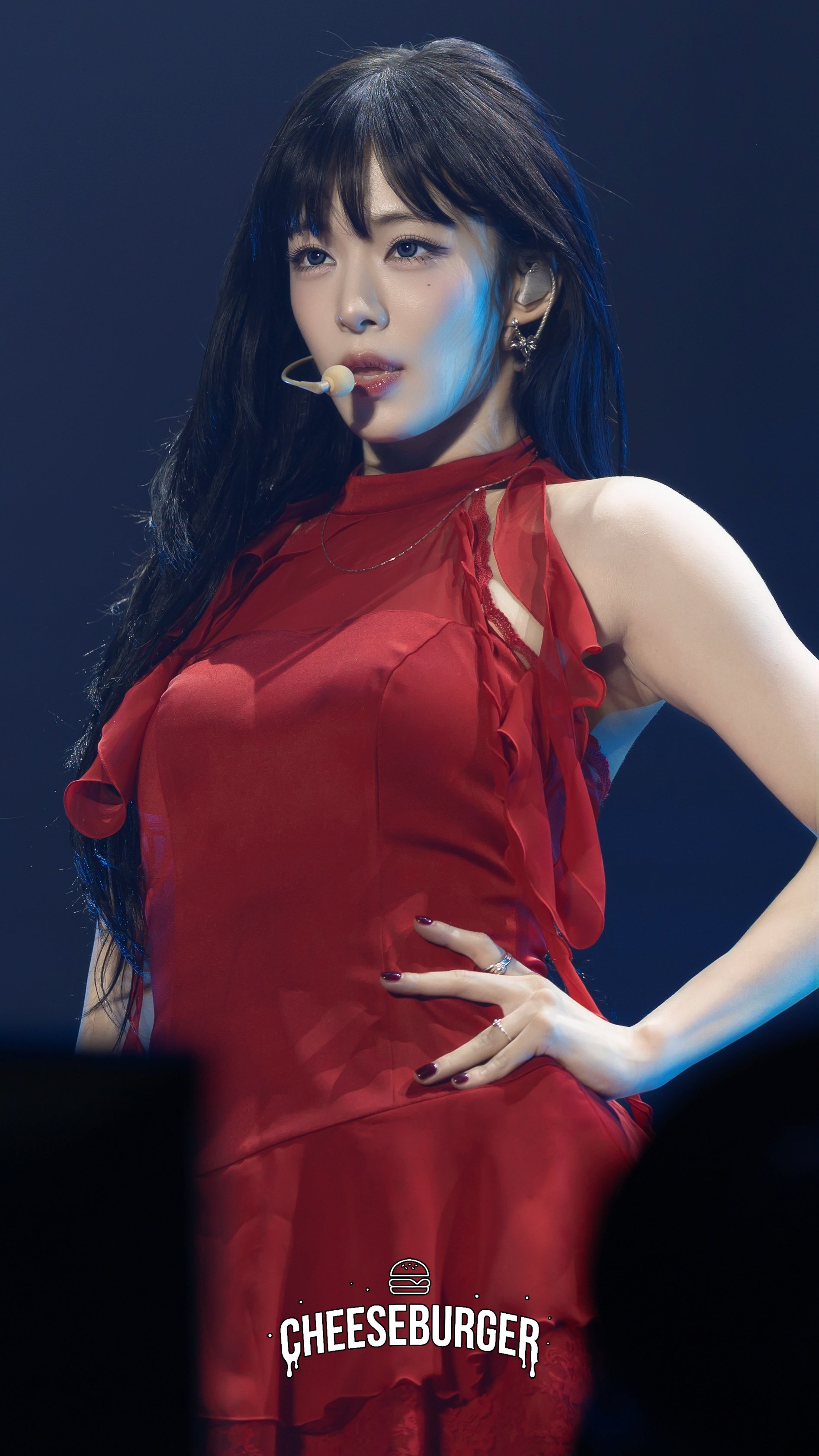1000181935.jpg