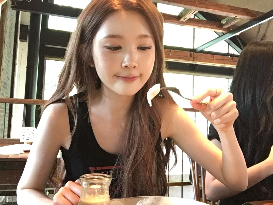1000163949.jpg