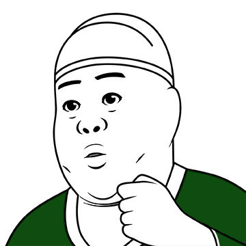 첨부파일