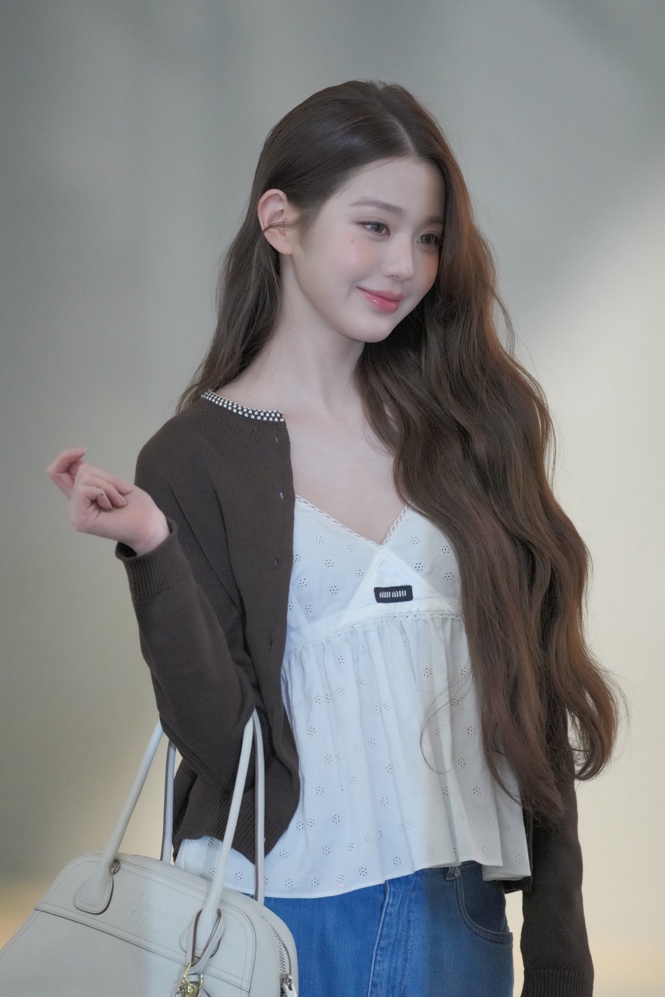 003.jpg
