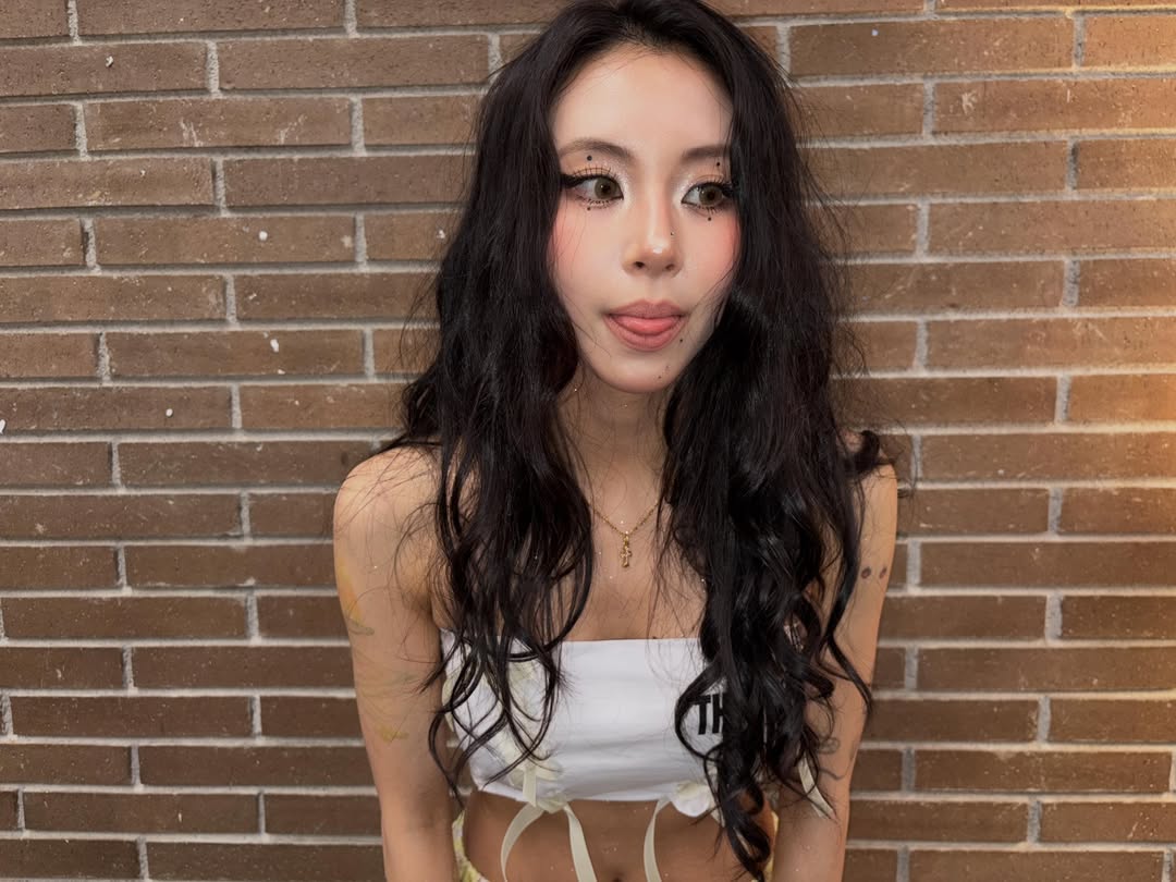 chaeyo.0-20260513-0009.jpg