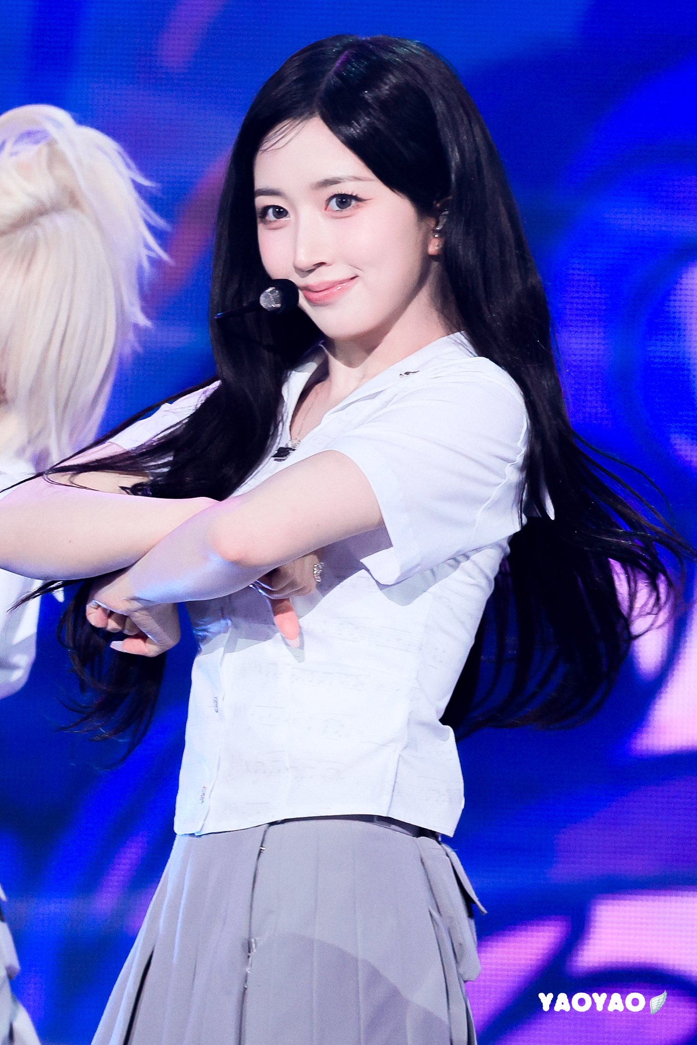 1000181918.jpg