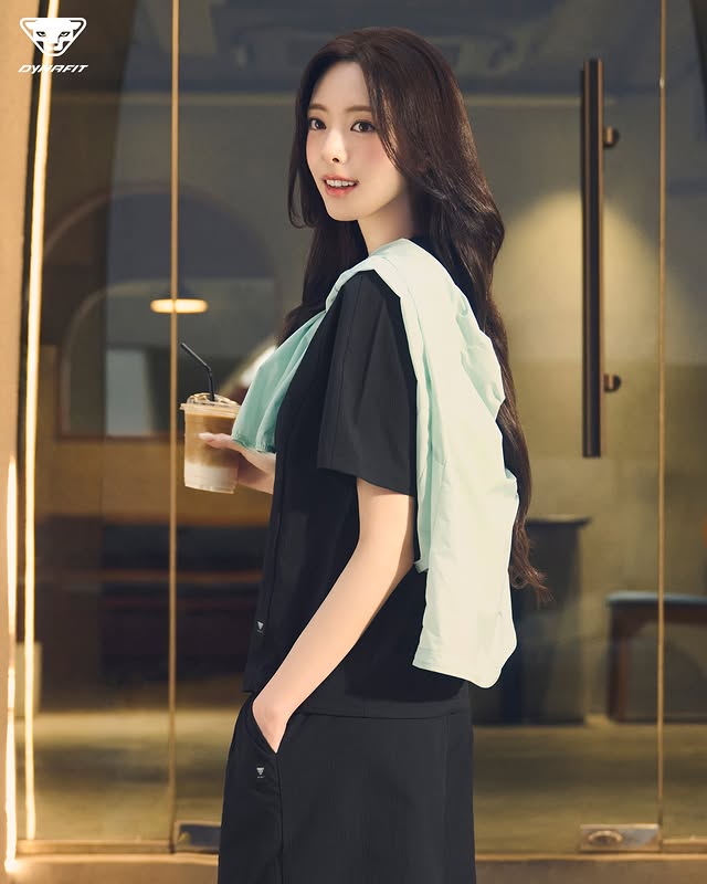 dynafit_kr-20260513-0002.jpg
