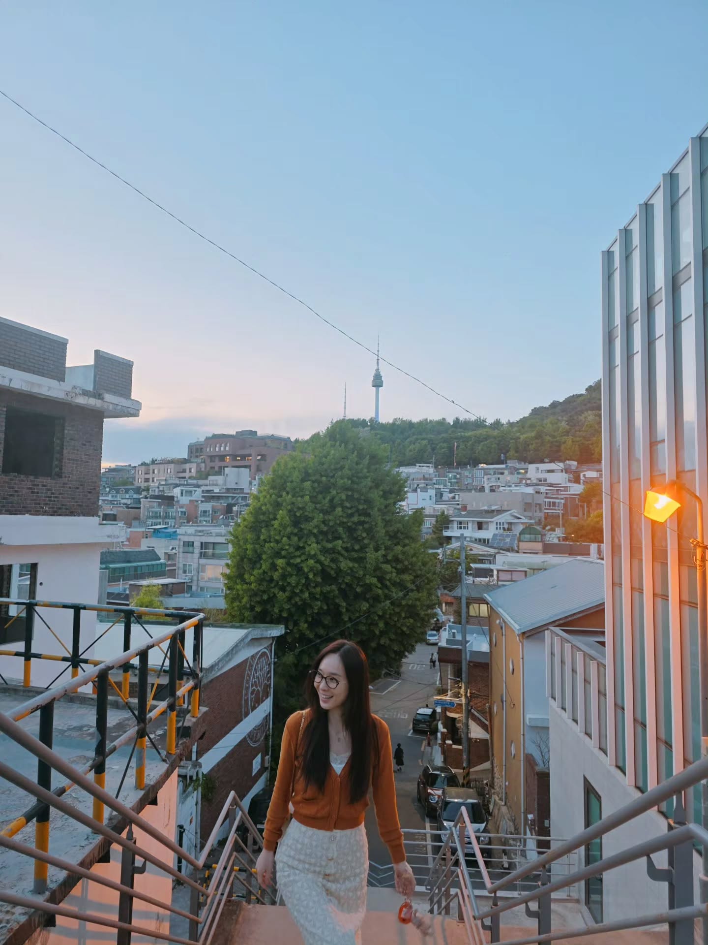 april_hansooyeon 2026-05-13T023844-02.jpeg