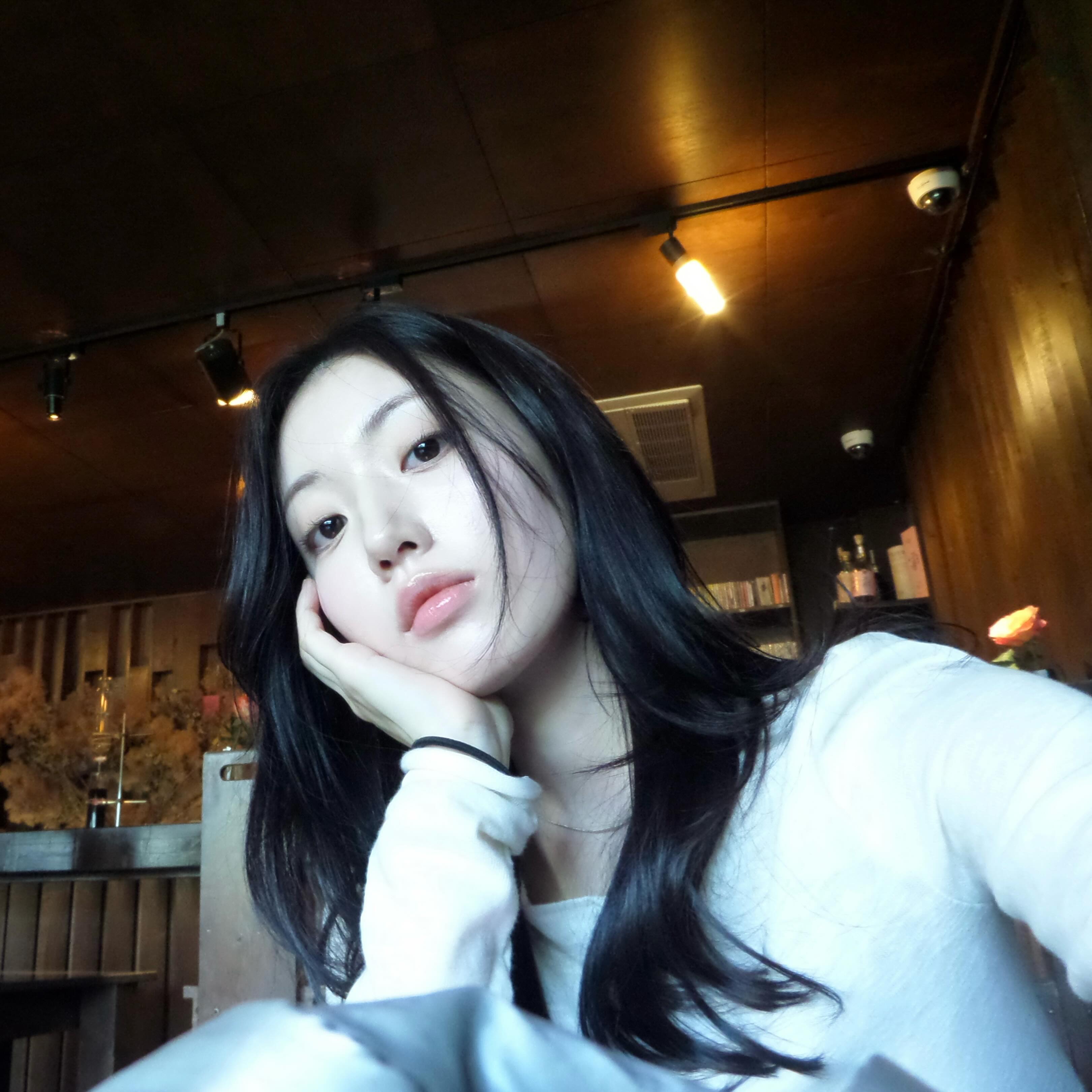 jungdabiny__2026-05-13T032048.000Z_6.jpg
