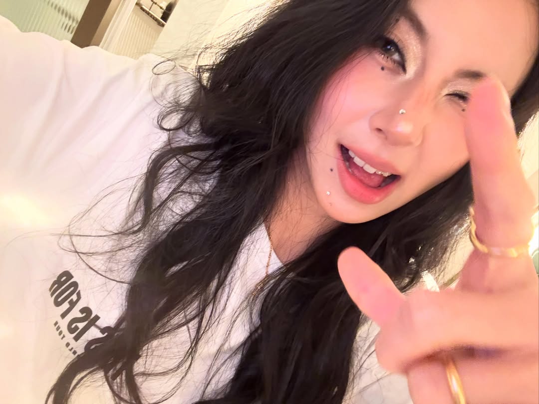 chaeyo.0-20260513-0010.jpg