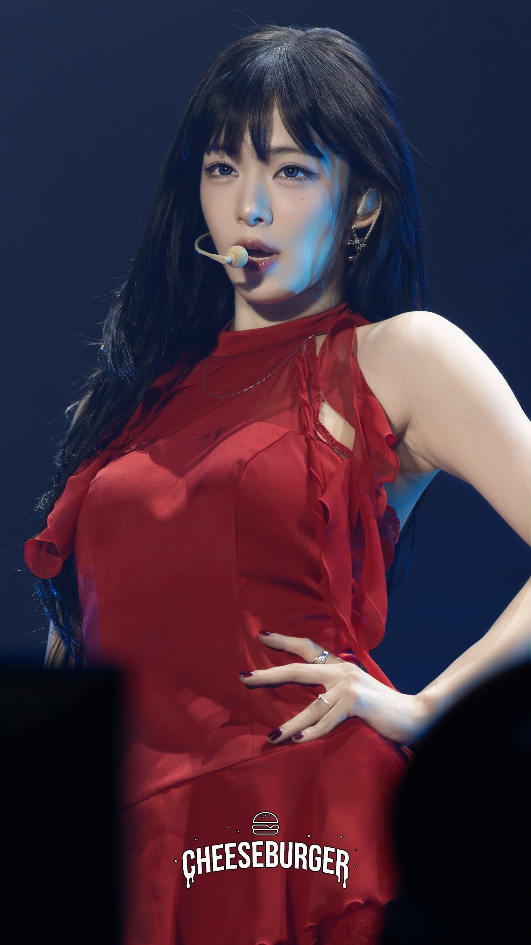 1000181936.jpg