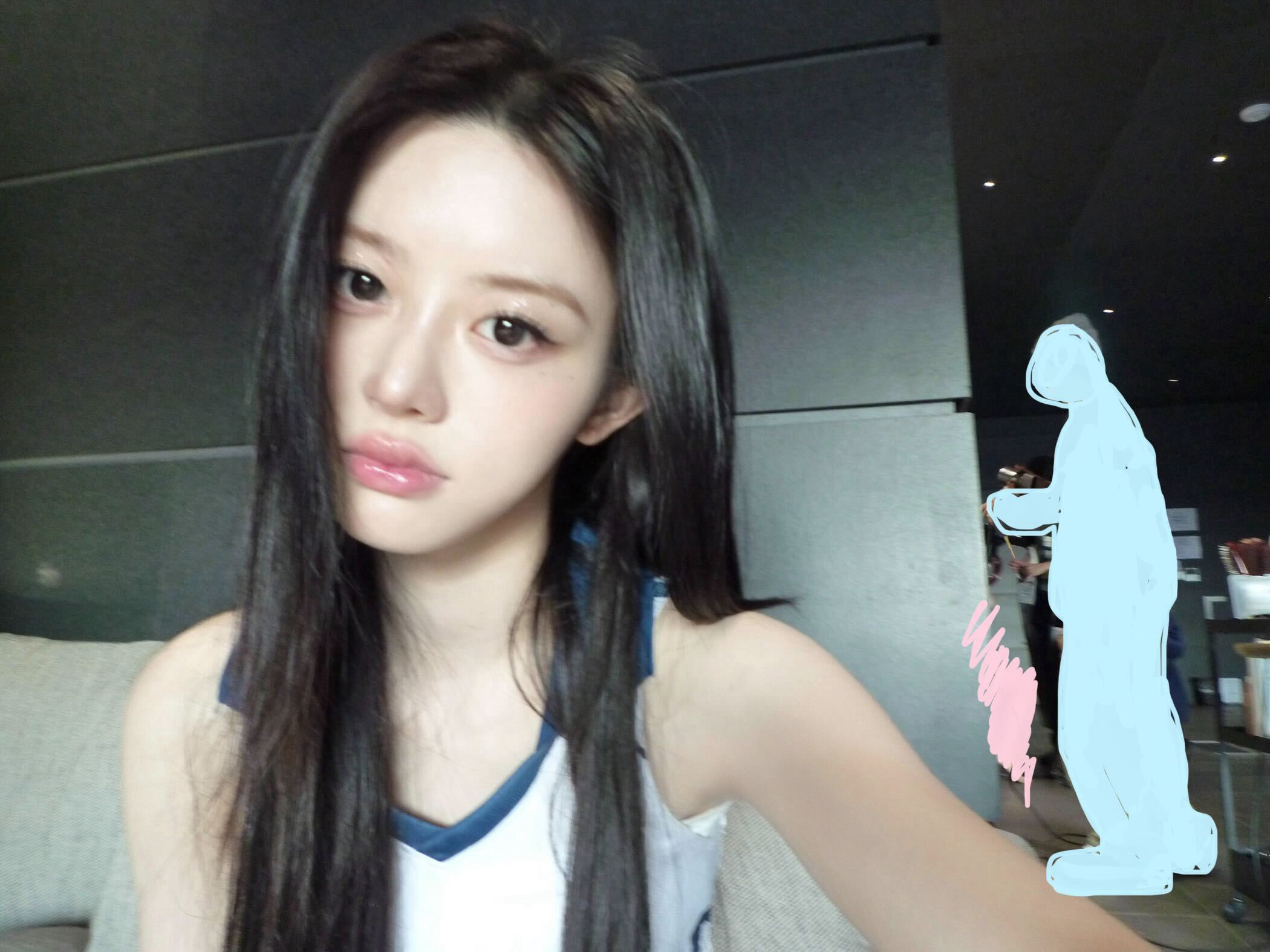 weverse_20260513234504.jpg