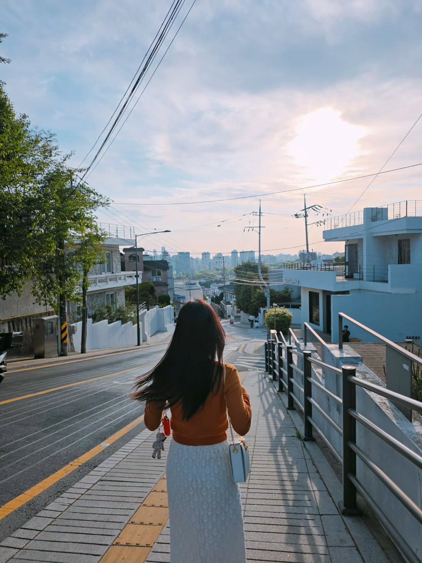 april_hansooyeon 2026-05-13T023854-11.jpeg