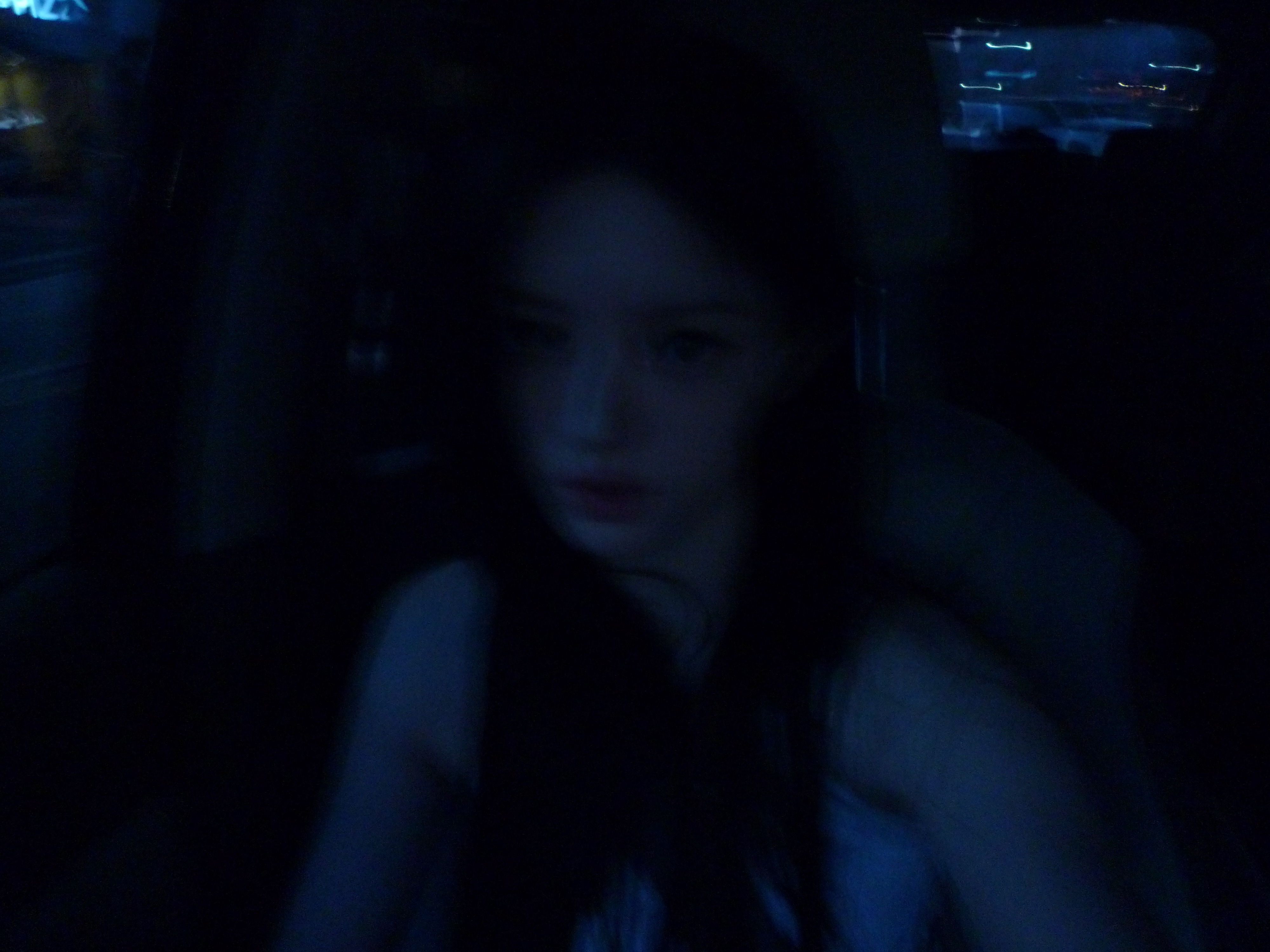 weverse_20260513234505-1.jpg