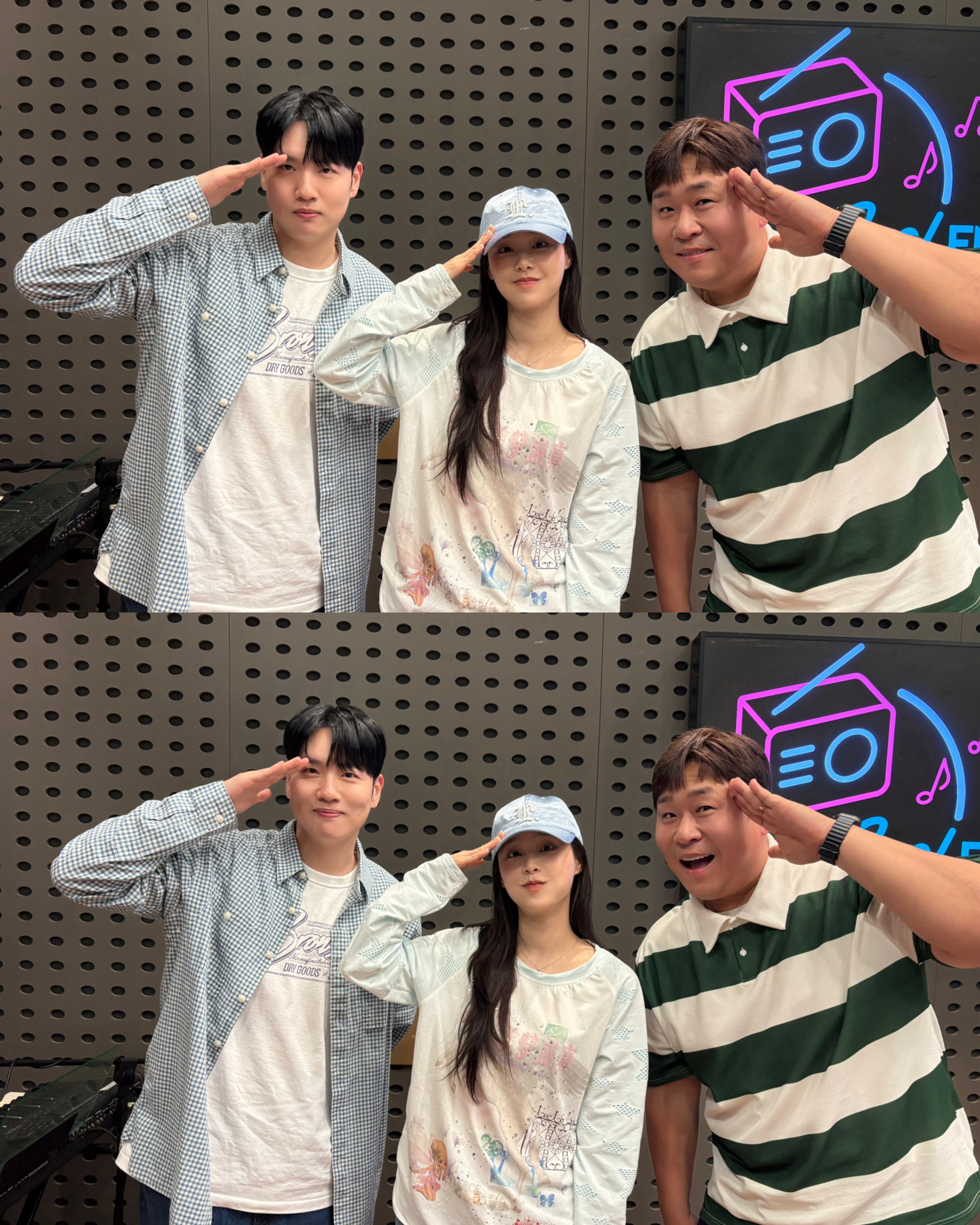 hanhae.kisstheradio__2026-05-12T171956.000Z.jpg