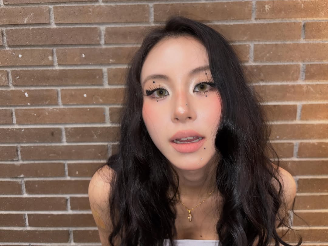 chaeyo.0-20260513-0006.jpg