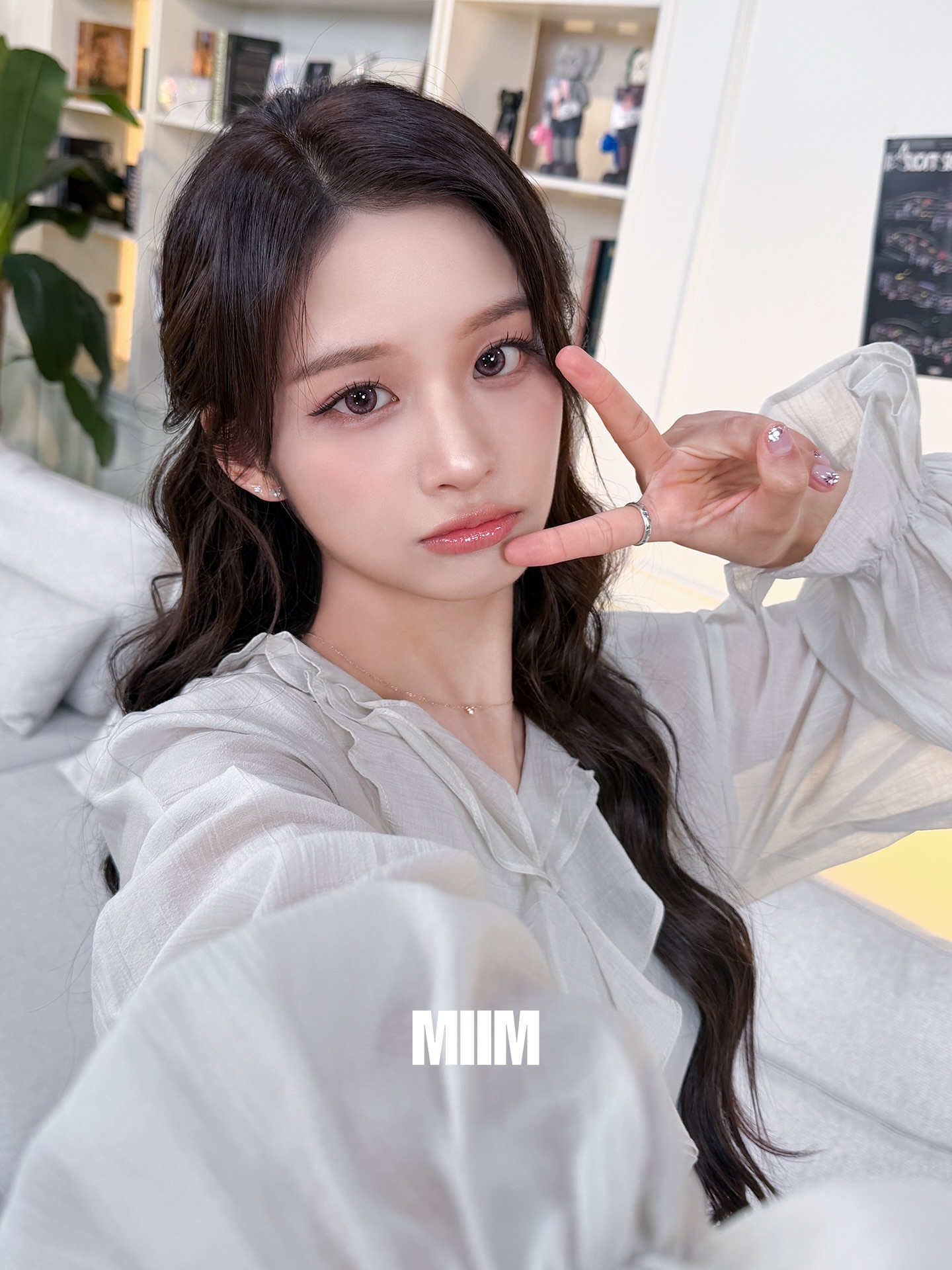 myidol_miim-20260513-0002.jpg