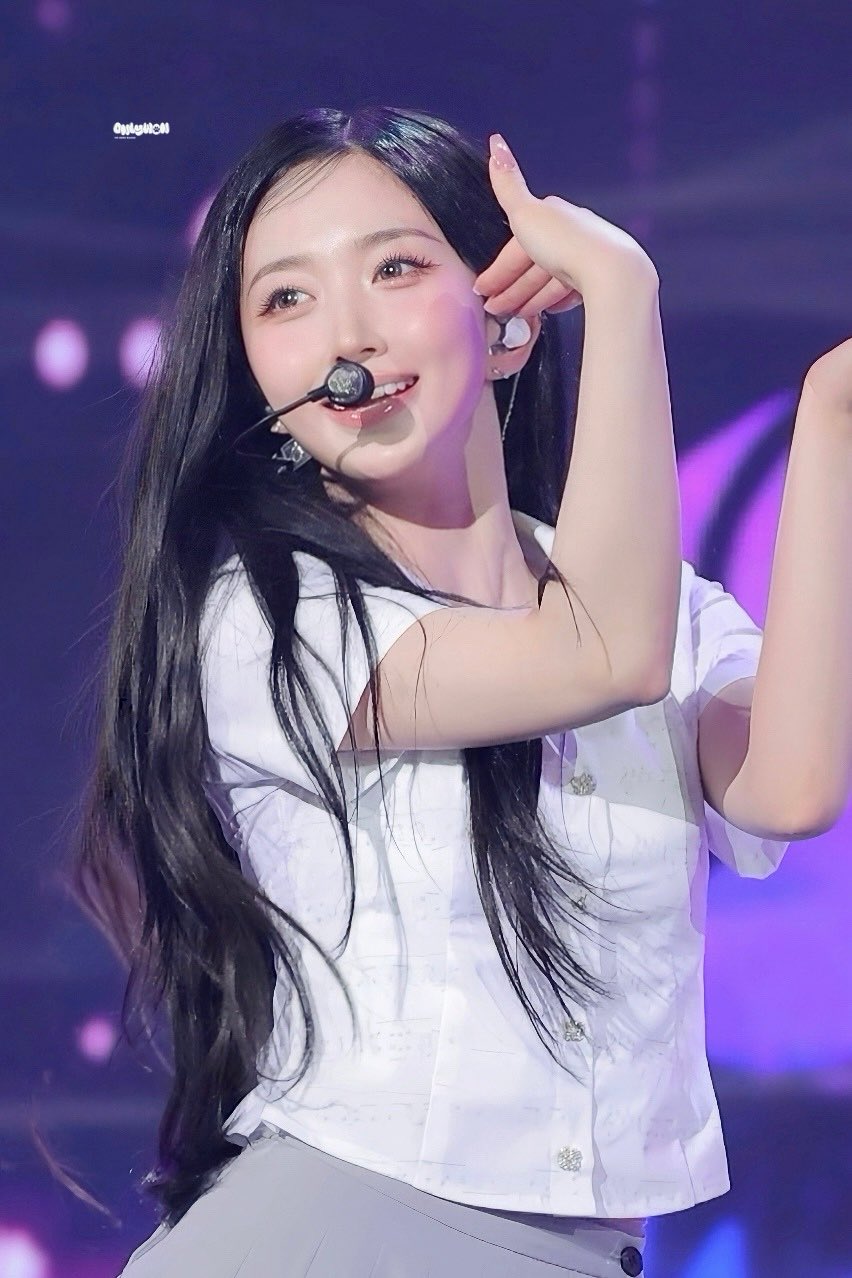 1000181916.jpg