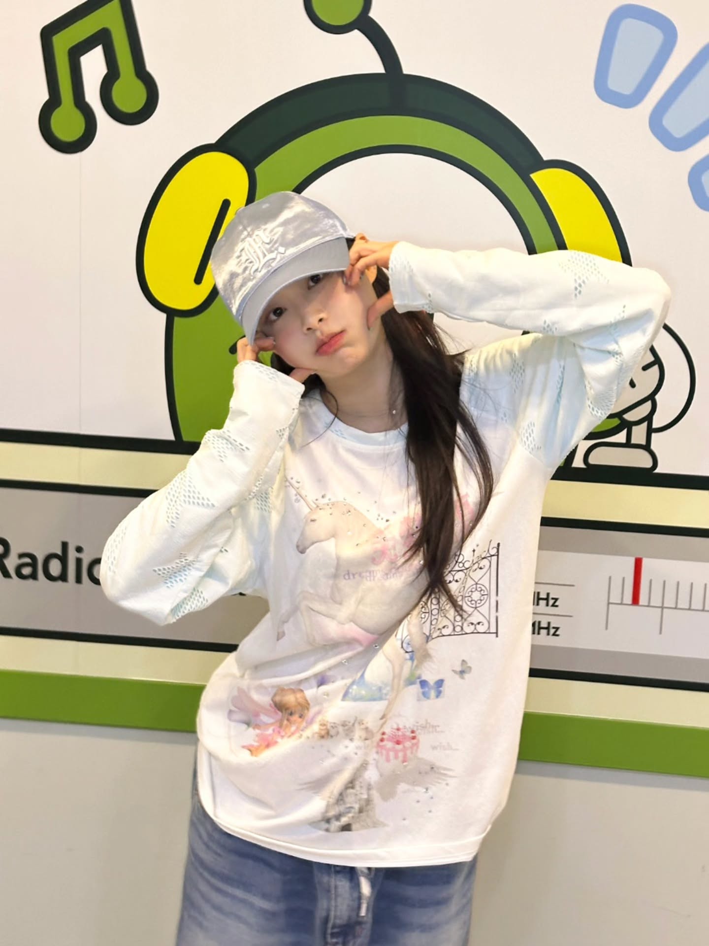 chuu_atrp__2026-05-12T150143.000Z.jpg