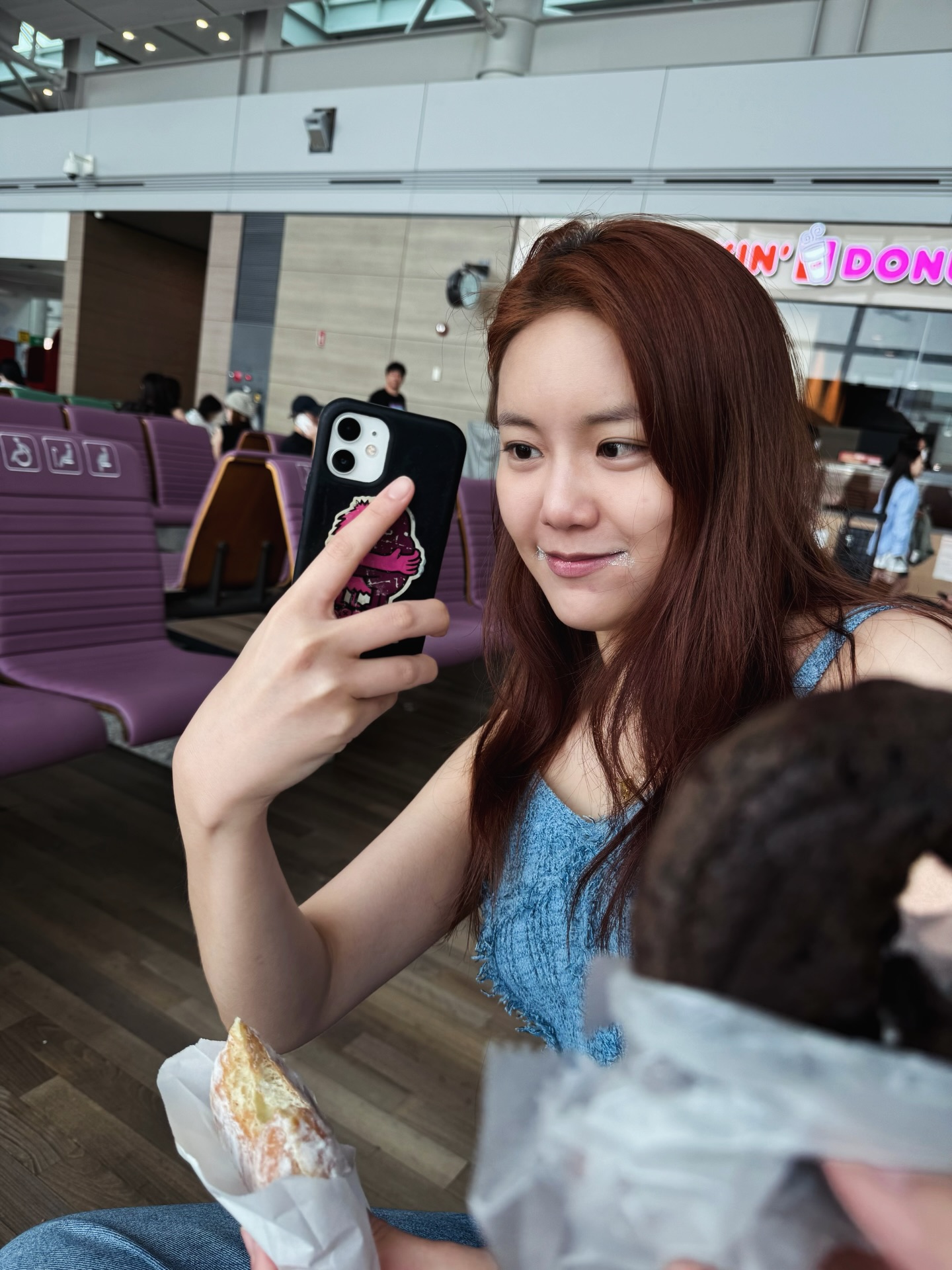 dongdong810__2026-05-13T082137.000Z_2.jpg