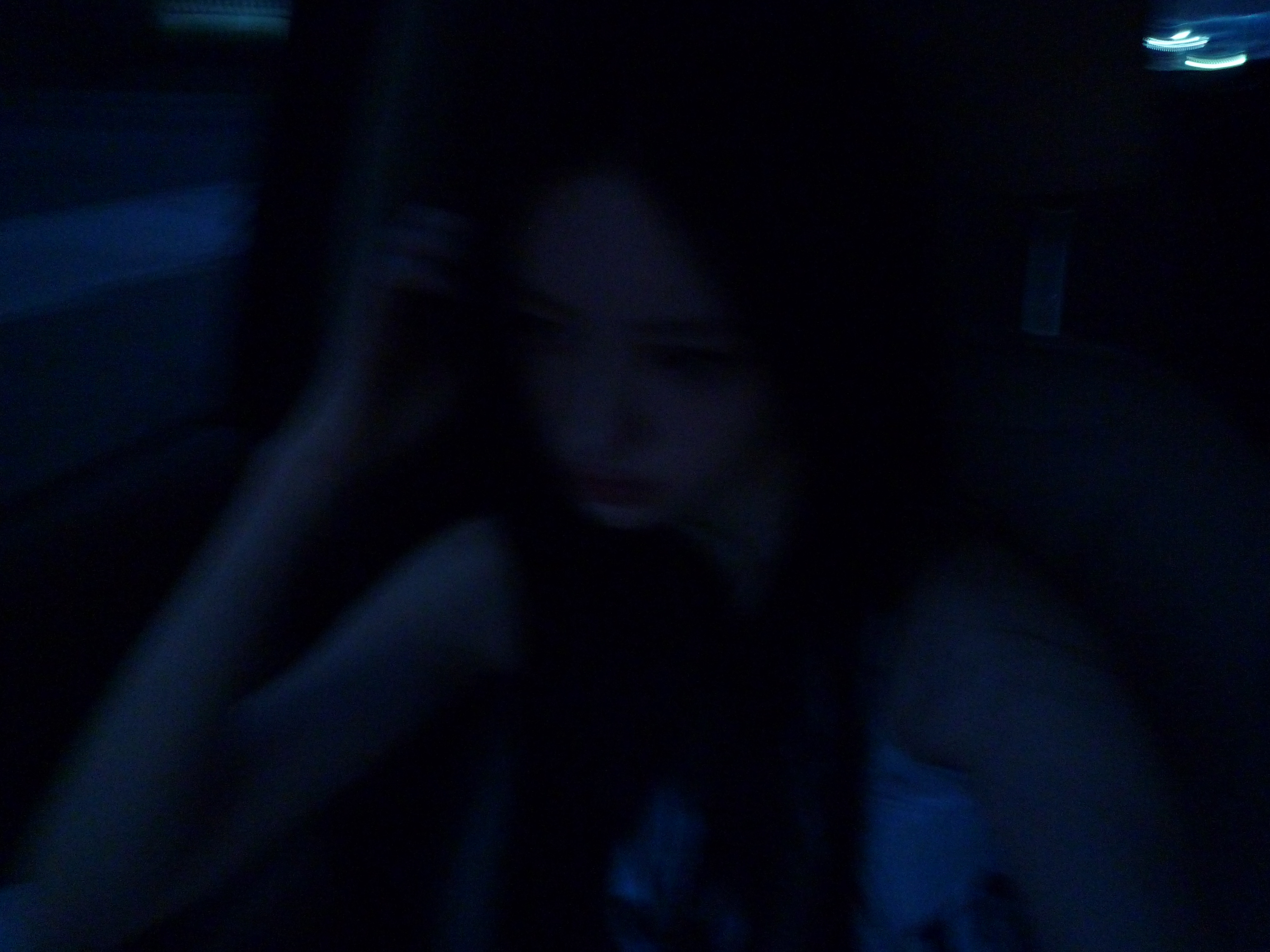 weverse_20260513234505-2.jpg