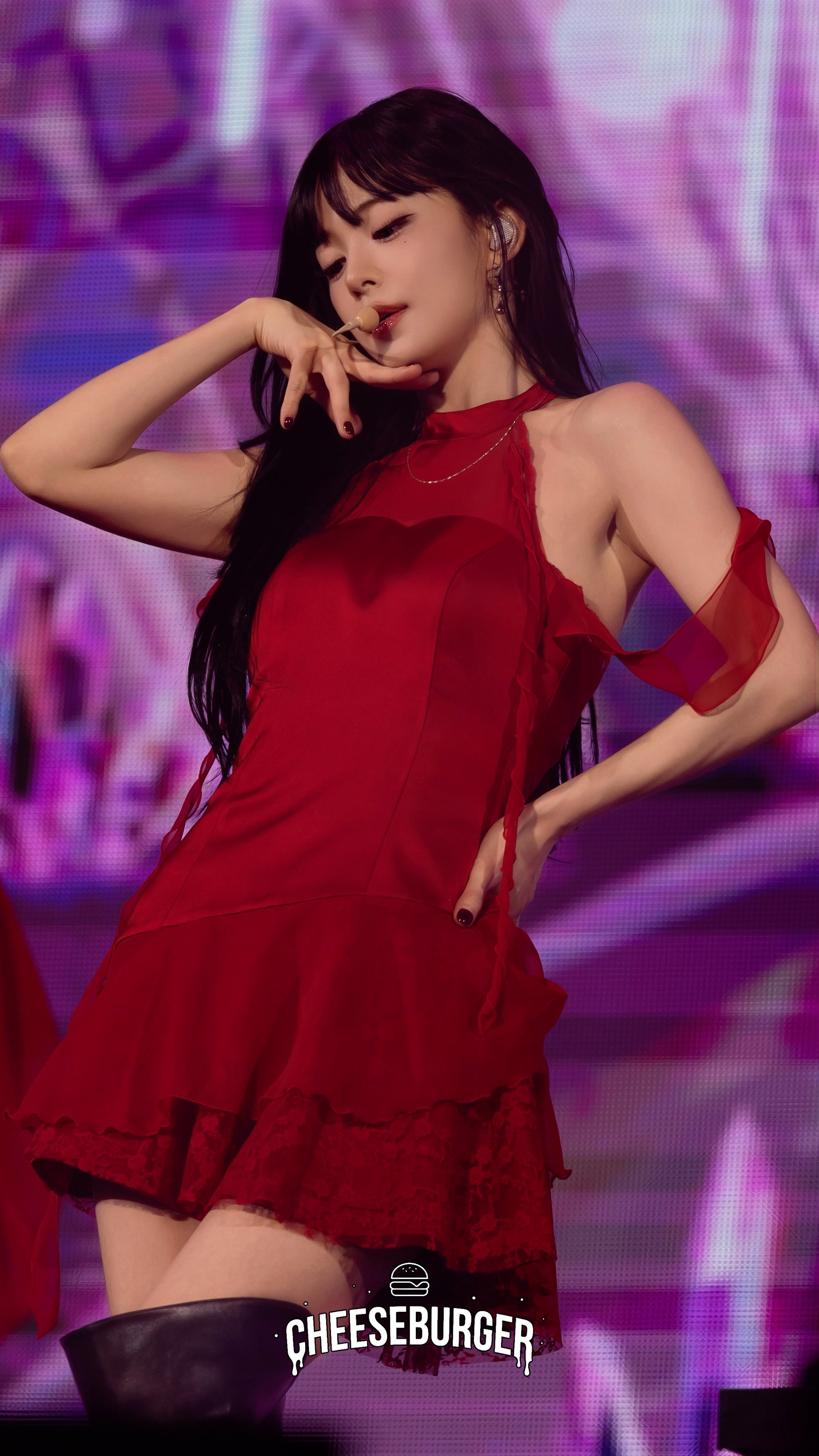 1000181939.jpg