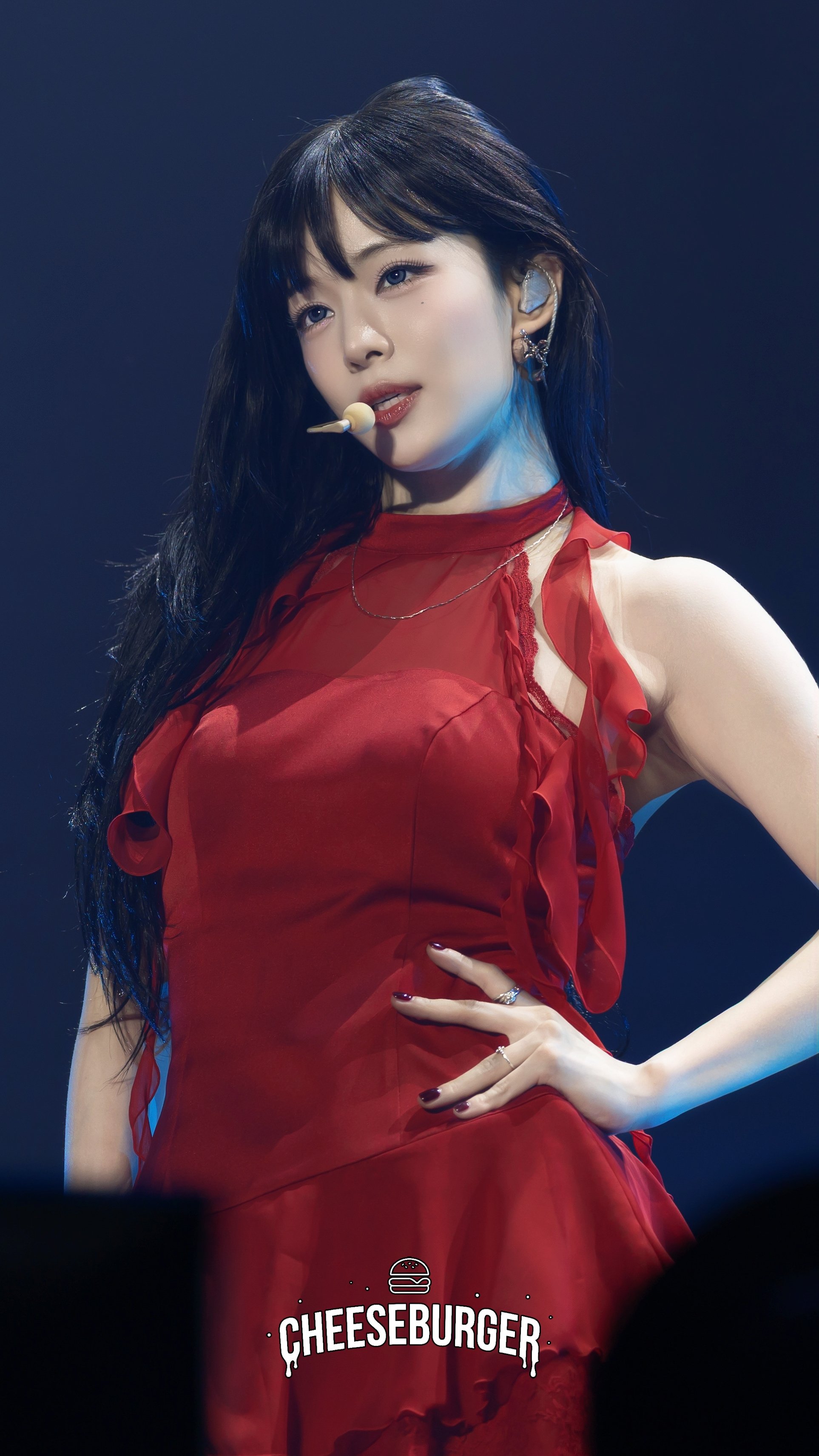 1000181934.jpg