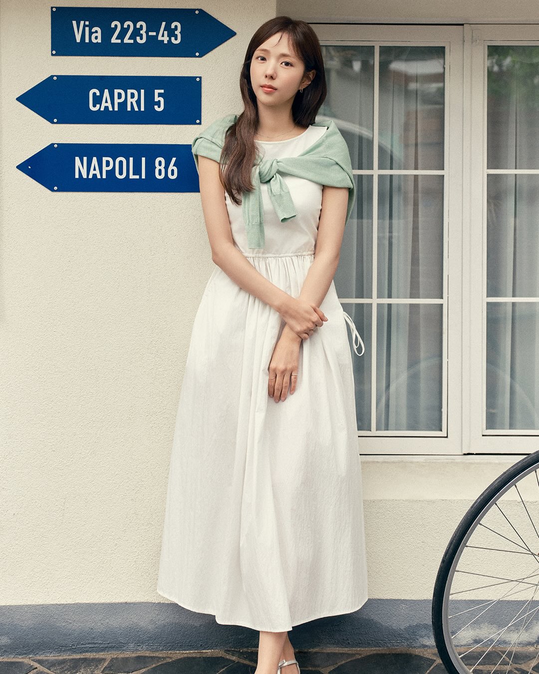 citybreeze_official__2026-05-13T094258.000Z_1.jpg