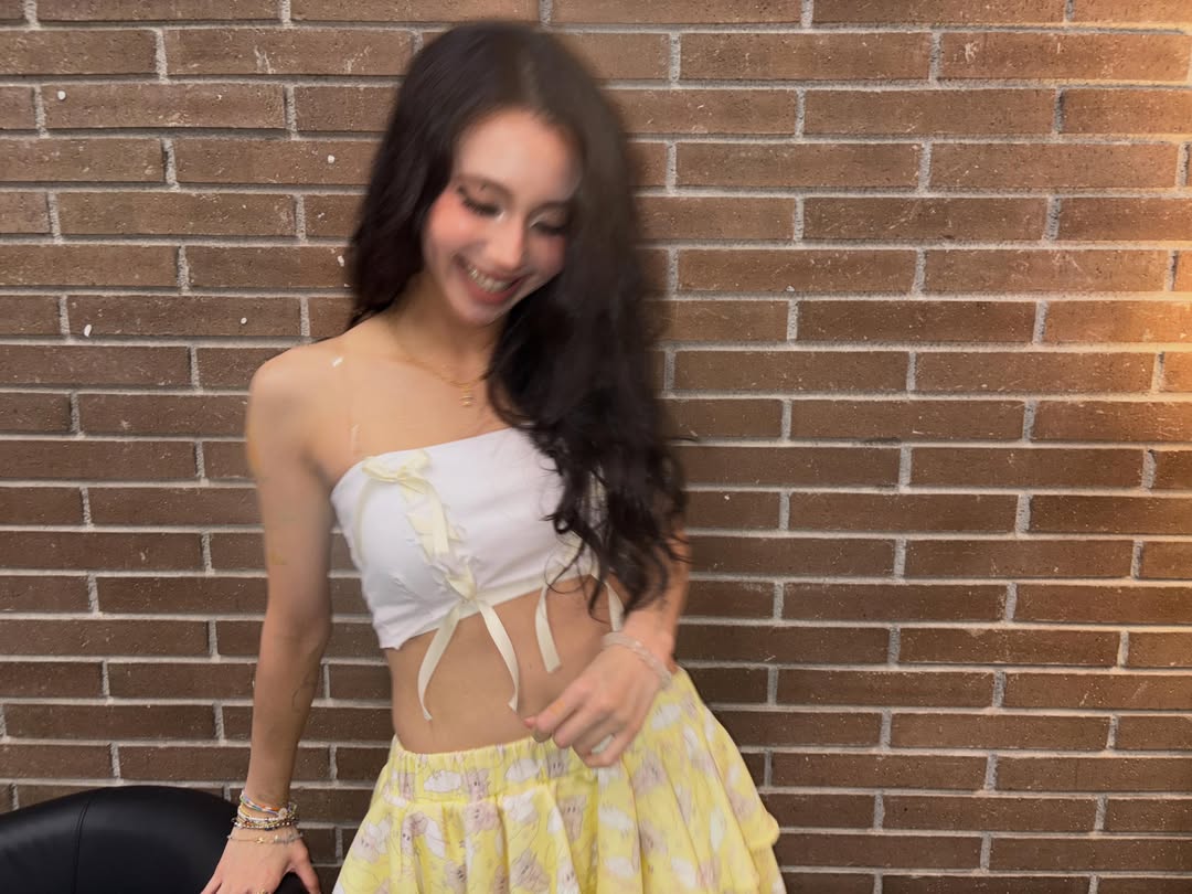 chaeyo.0-20260513-0007.jpg