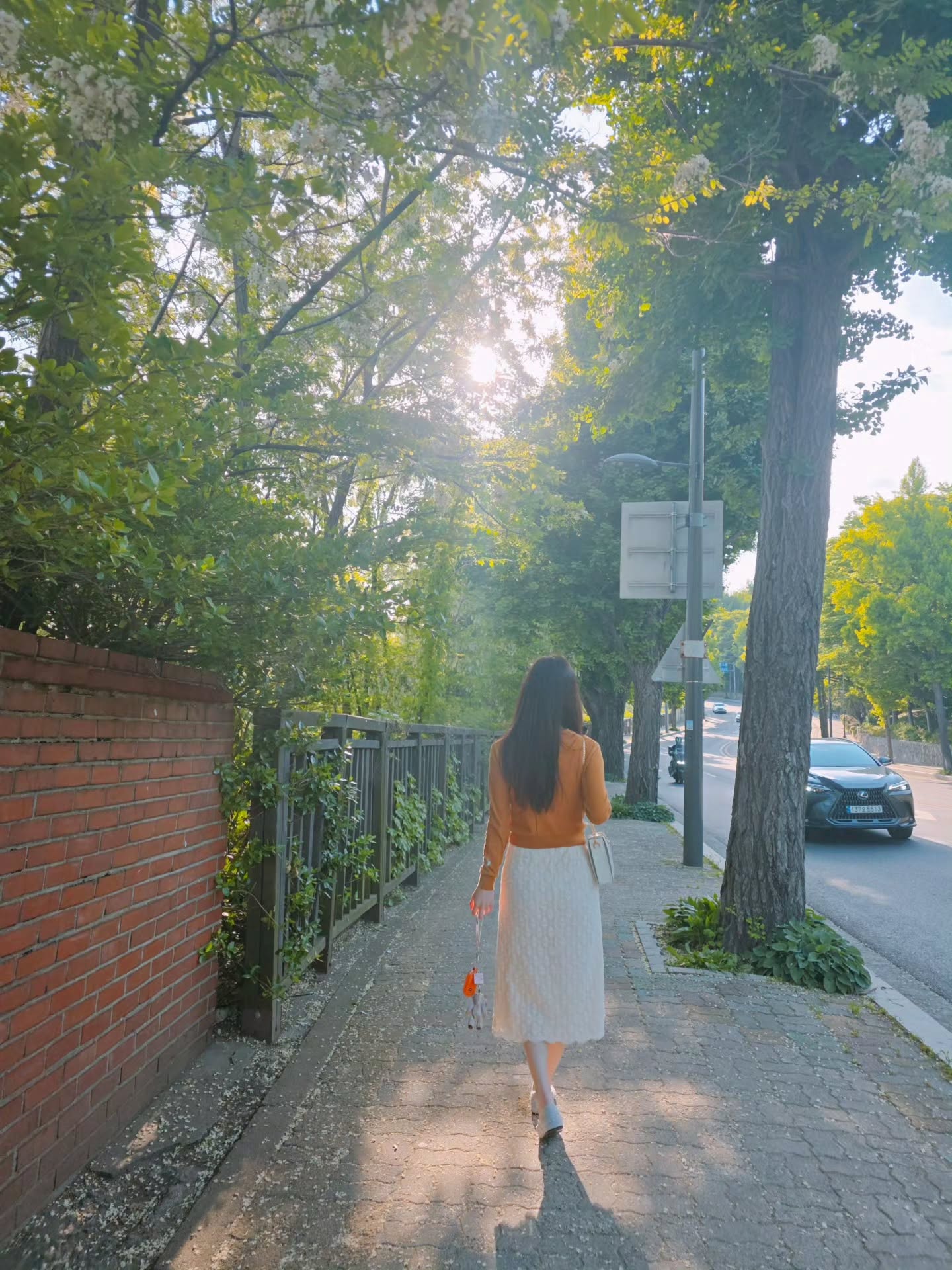 april_hansooyeon 2026-05-13T023849-07.jpeg