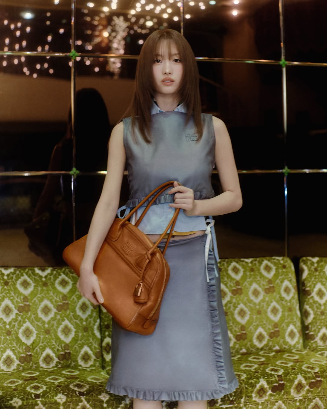 momo-20260513-0001.jpg