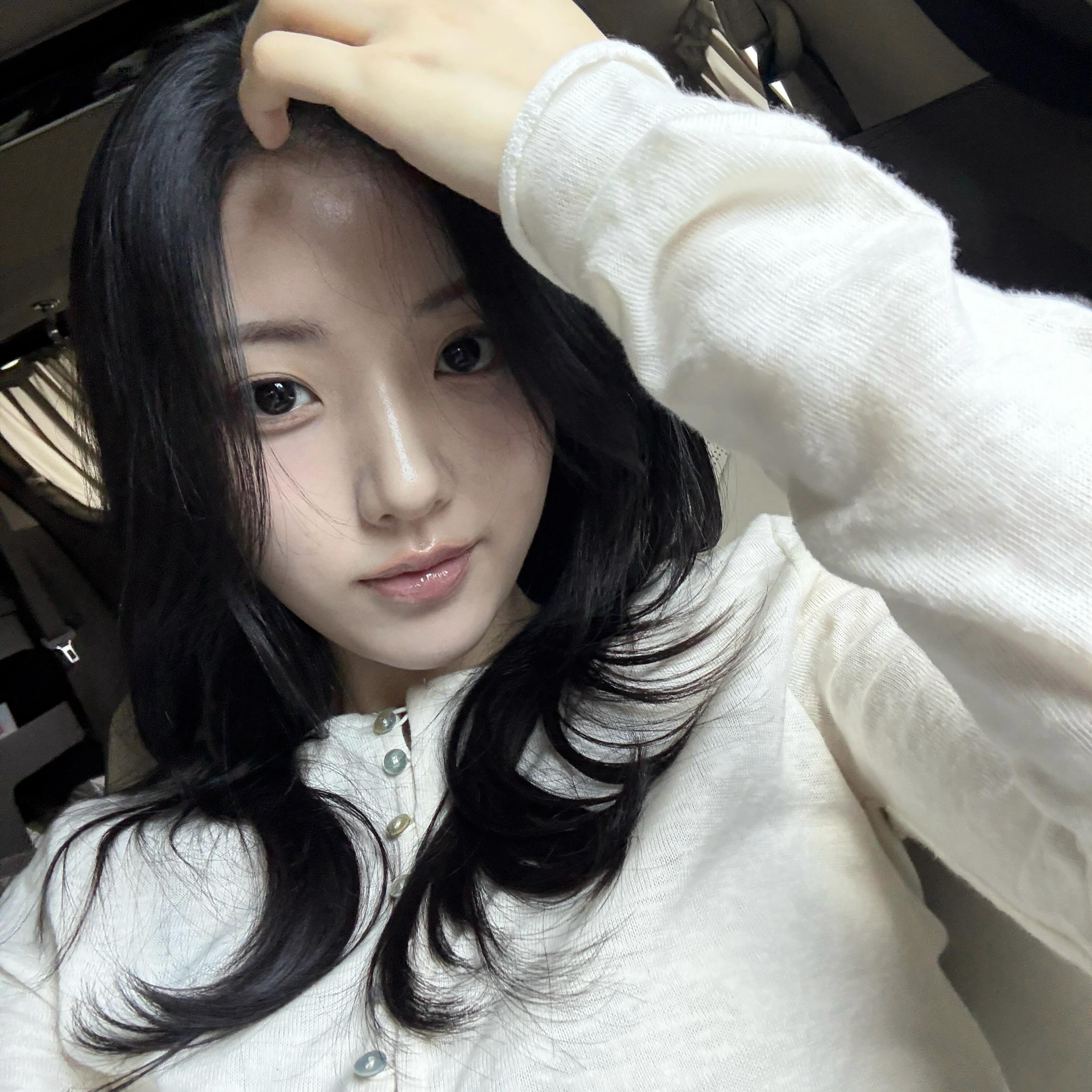 jungdabiny__2026-05-13T032048.000Z_10.jpg