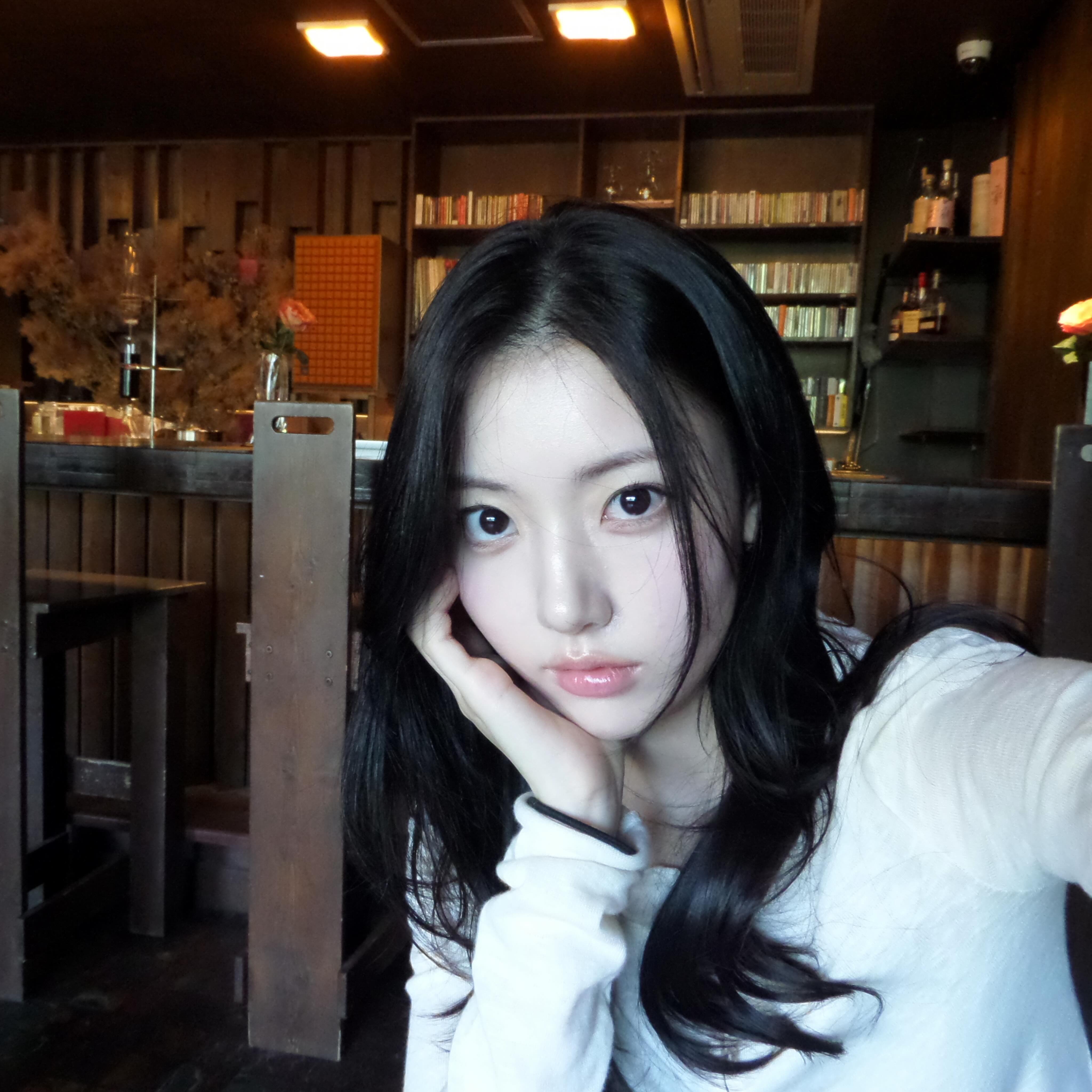 jungdabiny__2026-05-13T032048.000Z_2.jpg