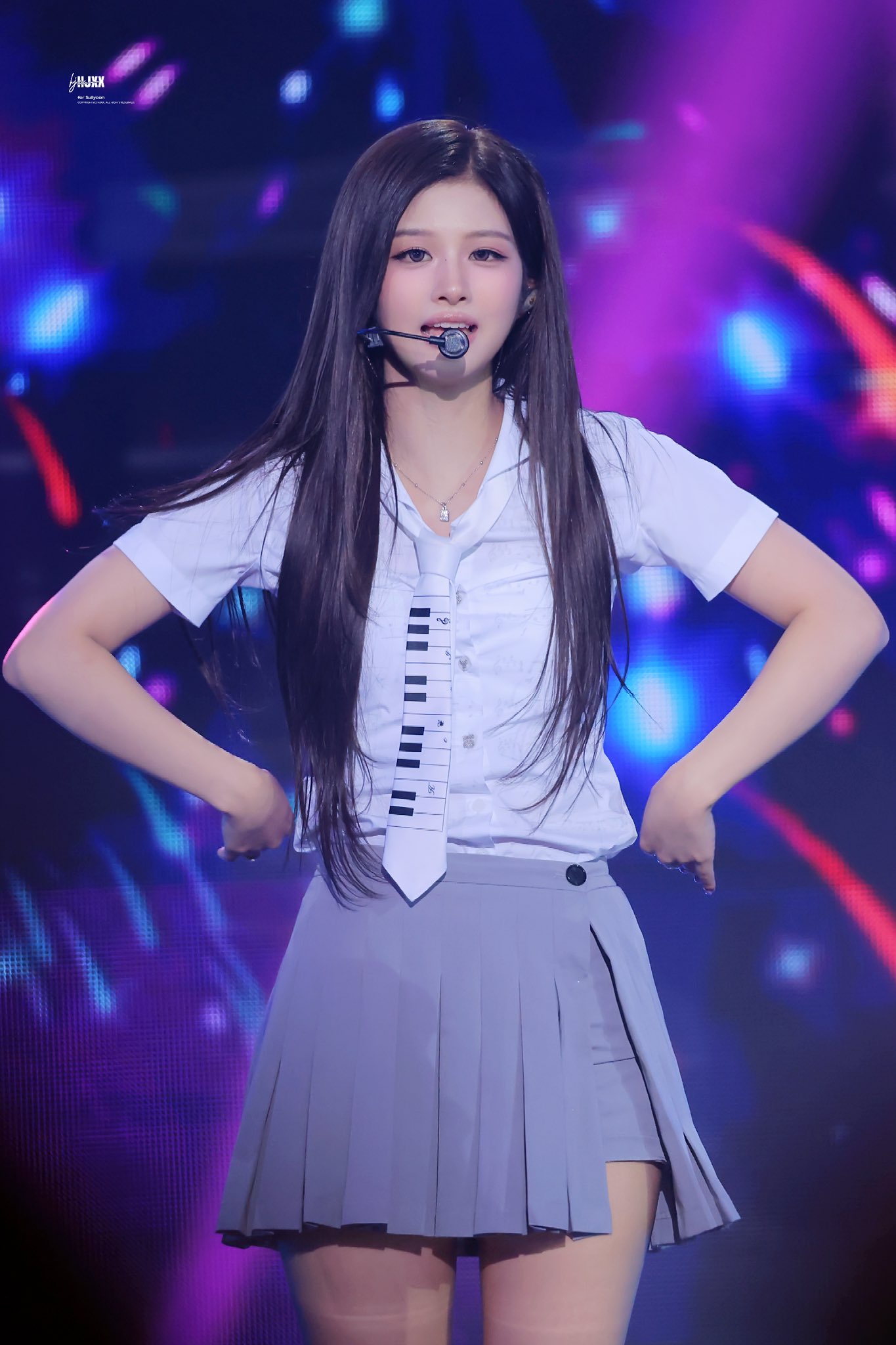 1000181909.jpg