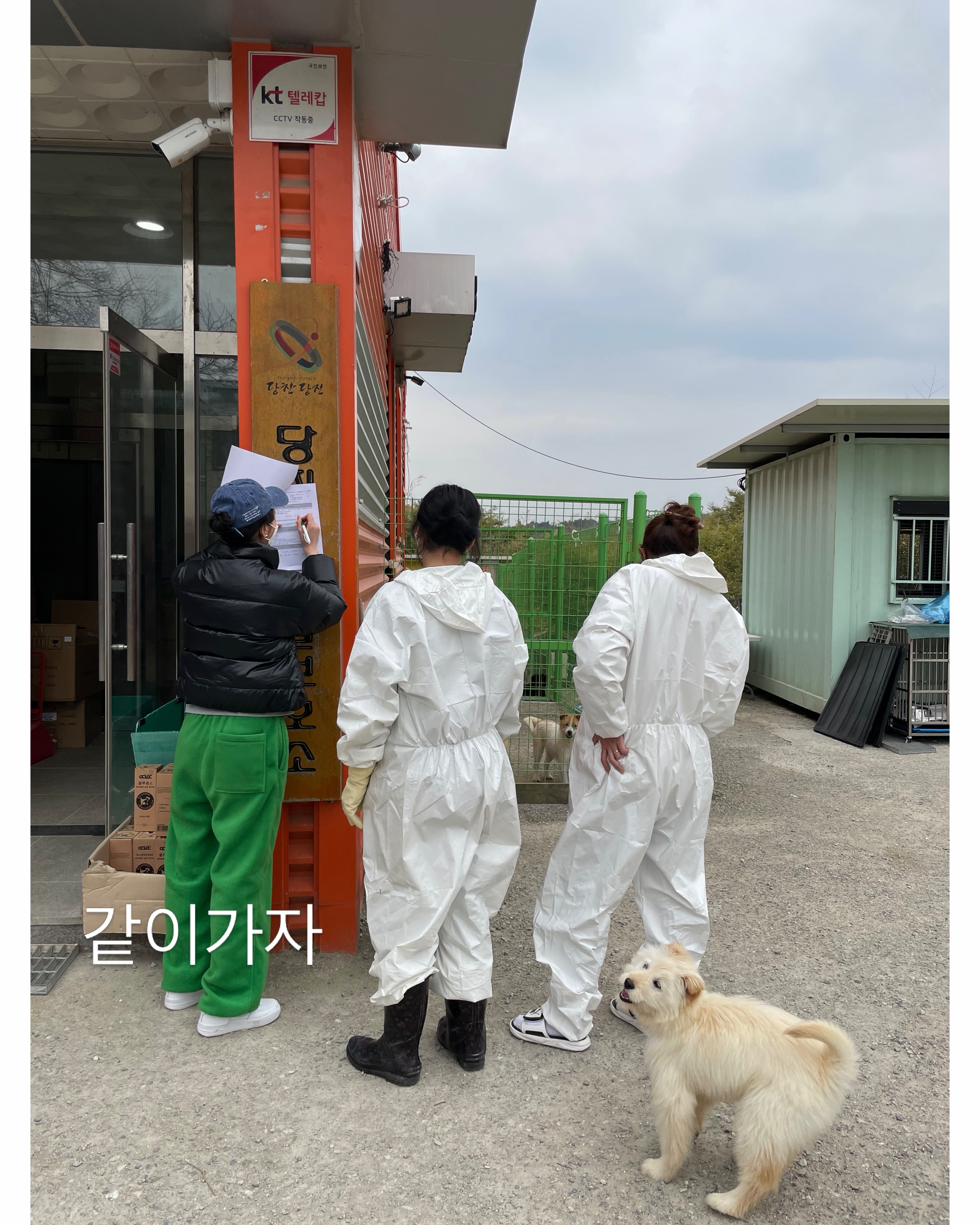 ggonekim 2026-05-12T161038-03.jpeg